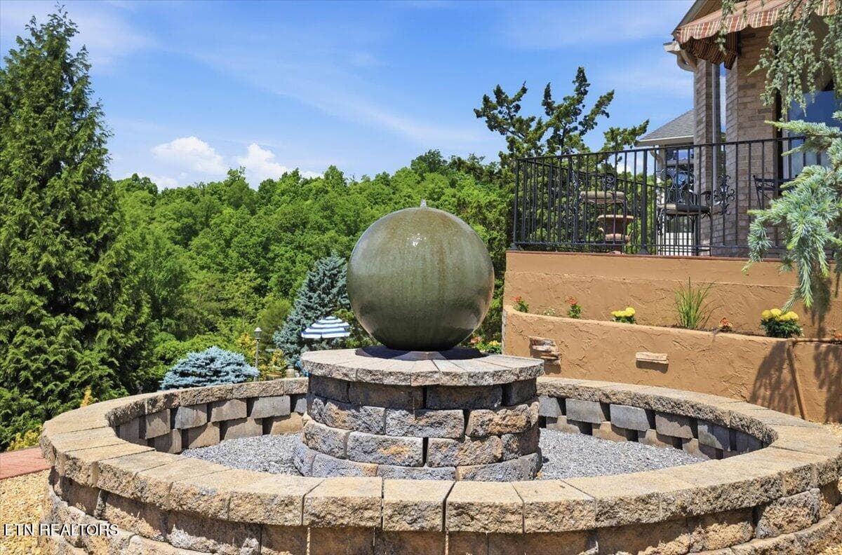 21-281_Rhondas_Way_058 - 281 Rhonda Way, Bean Station, TN 37708