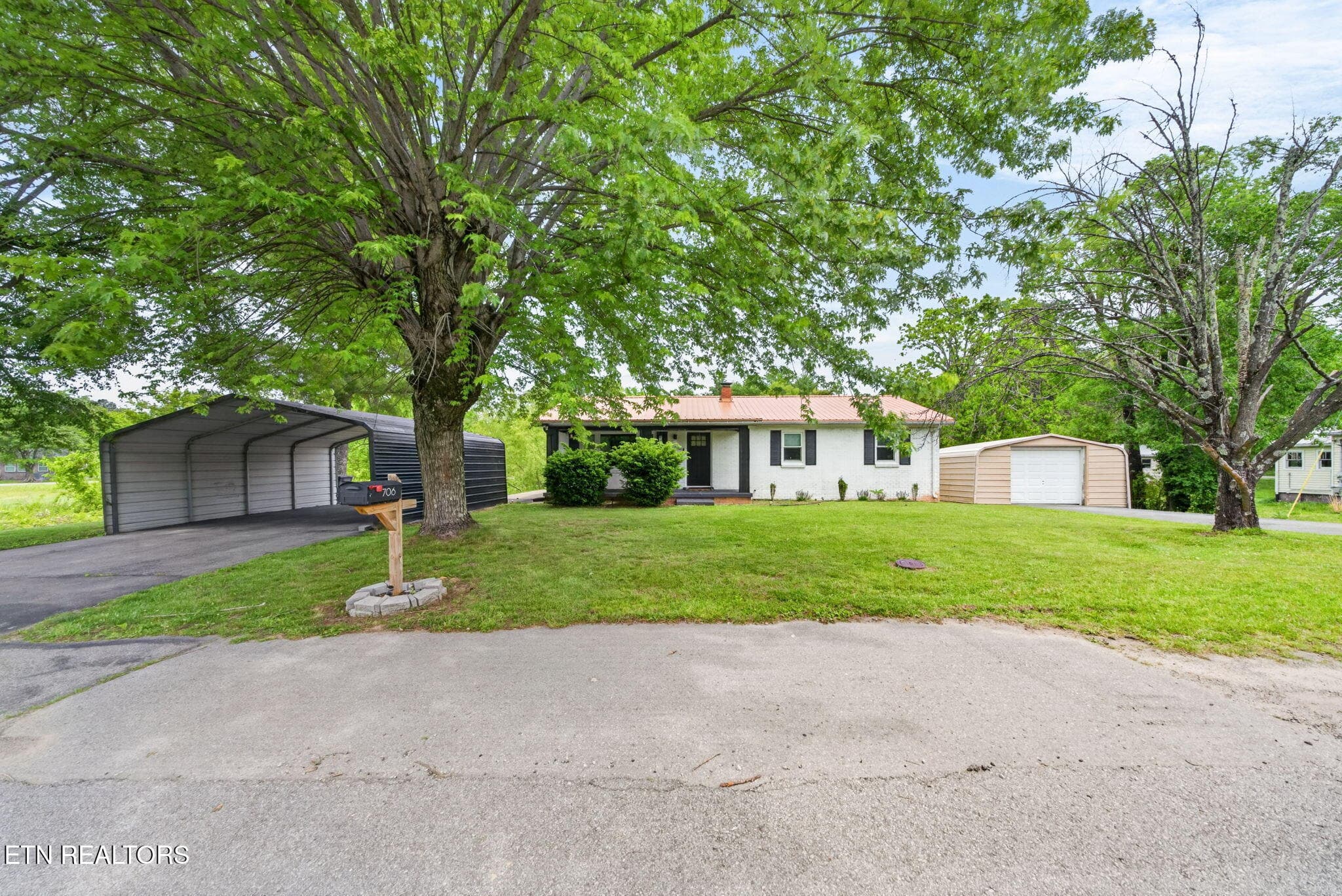 2-web-or-mls-706_Industrial_Dr_007_TNPC - 706 Industrial Drive, Monterey, TN 38574