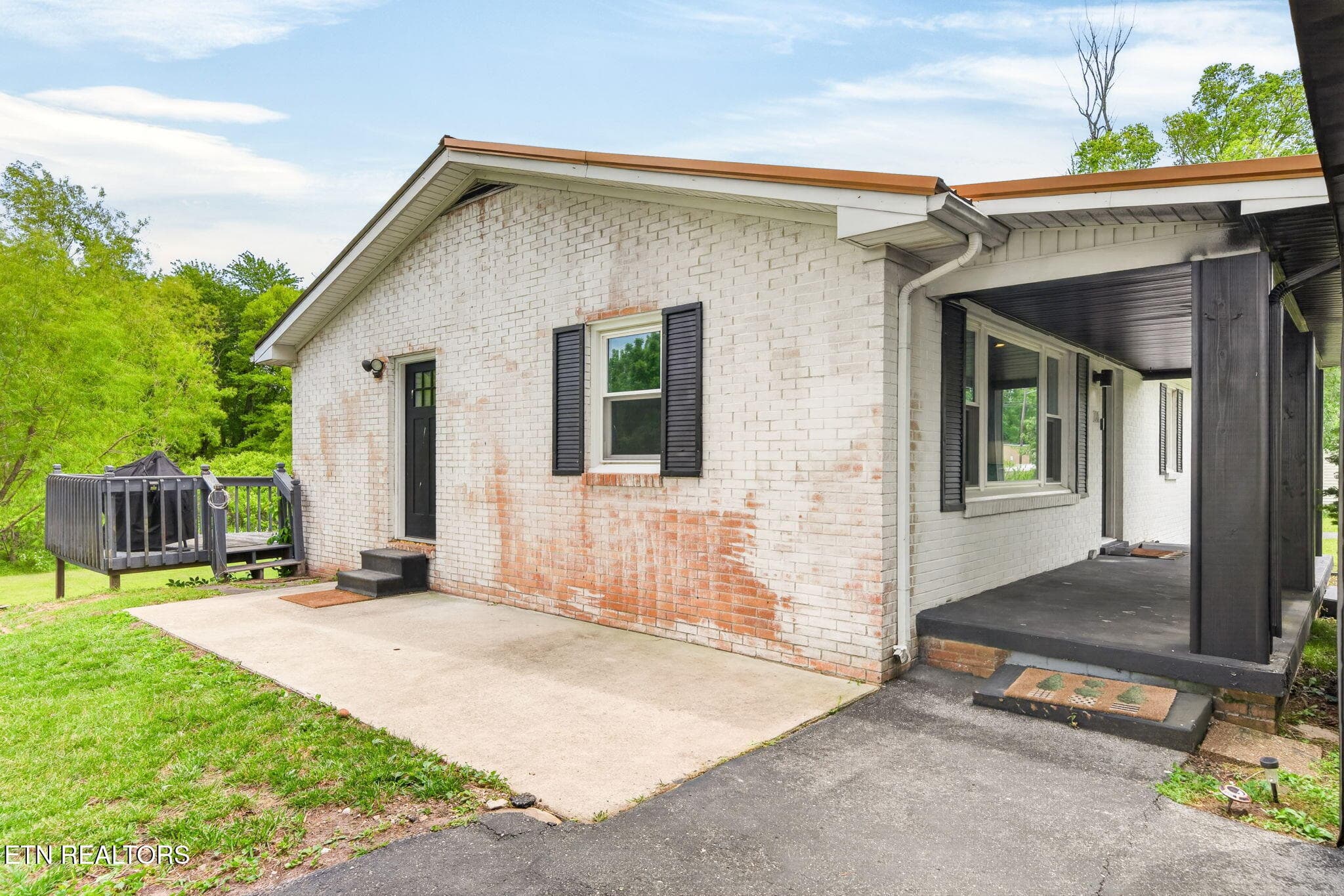 6-web-or-mls-706_Industrial_Dr_026_TNPC - 706 Industrial Drive, Monterey, TN 38574