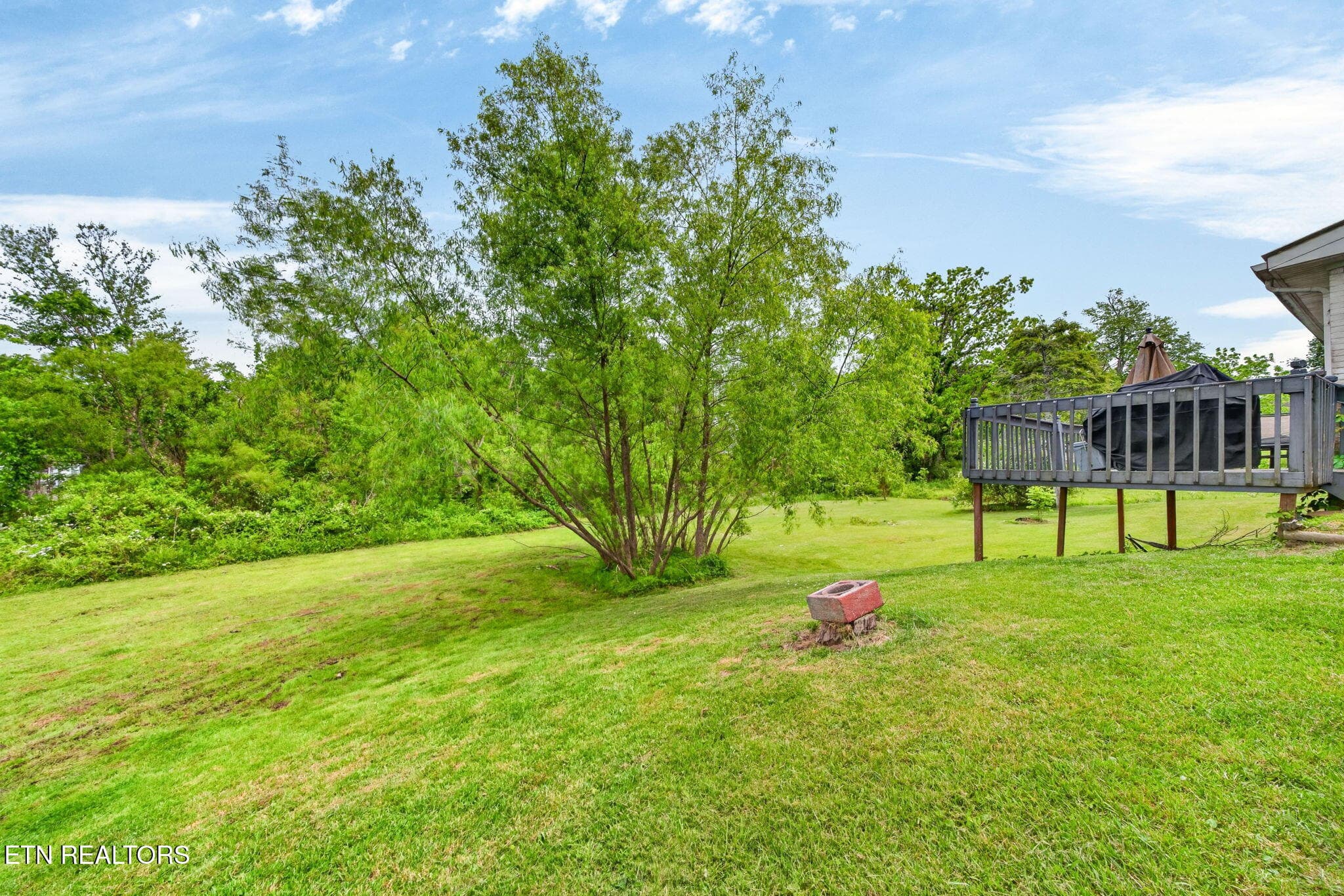 7-web-or-mls-706_Industrial_Dr_031_TNPC - 706 Industrial Drive, Monterey, TN 38574