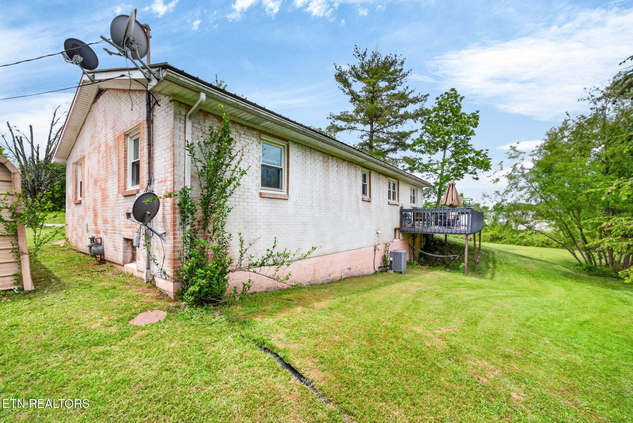 8-web-or-mls-706_Industrial_Dr_036_TNPC - 706 Industrial Drive, Monterey, TN 38574