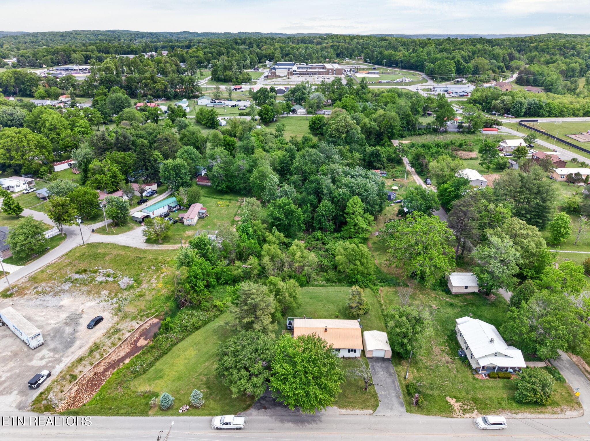 34-web-or-mls-706_Industrial_Dr_172_TNPC - 706 Industrial Drive, Monterey, TN 38574