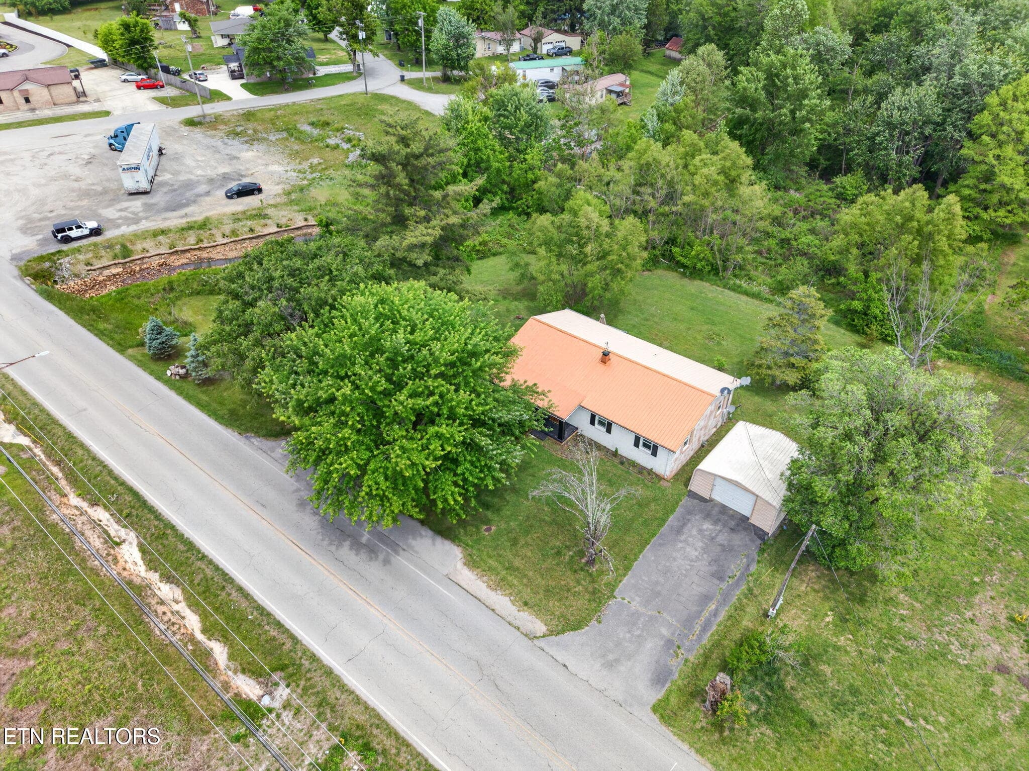 43-web-or-mls-706_Industrial_Dr_213_TNPC - 706 Industrial Drive, Monterey, TN 38574