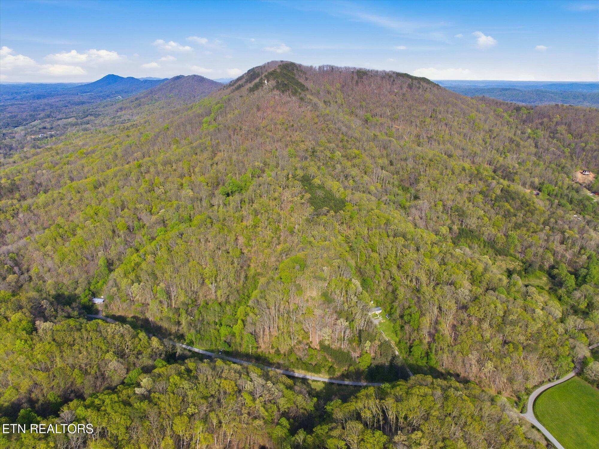 10-Jim-Town-Rd-Luttrell-TN-10 - 000 Jim Town Rd, Luttrell, TN 37779