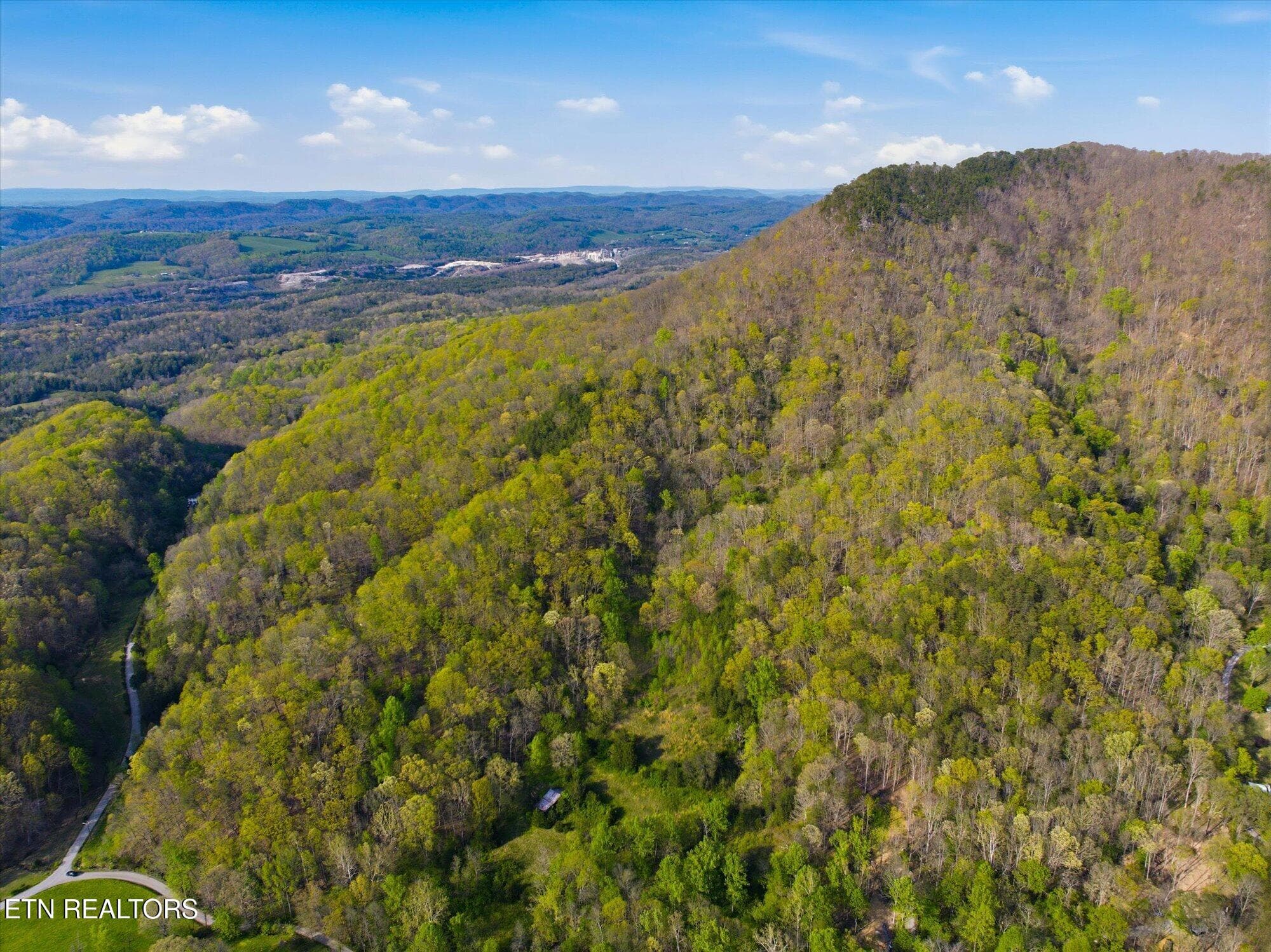 12-Jim-Town-Rd-Luttrell-TN-12 - 000 Jim Town Rd, Luttrell, TN 37779