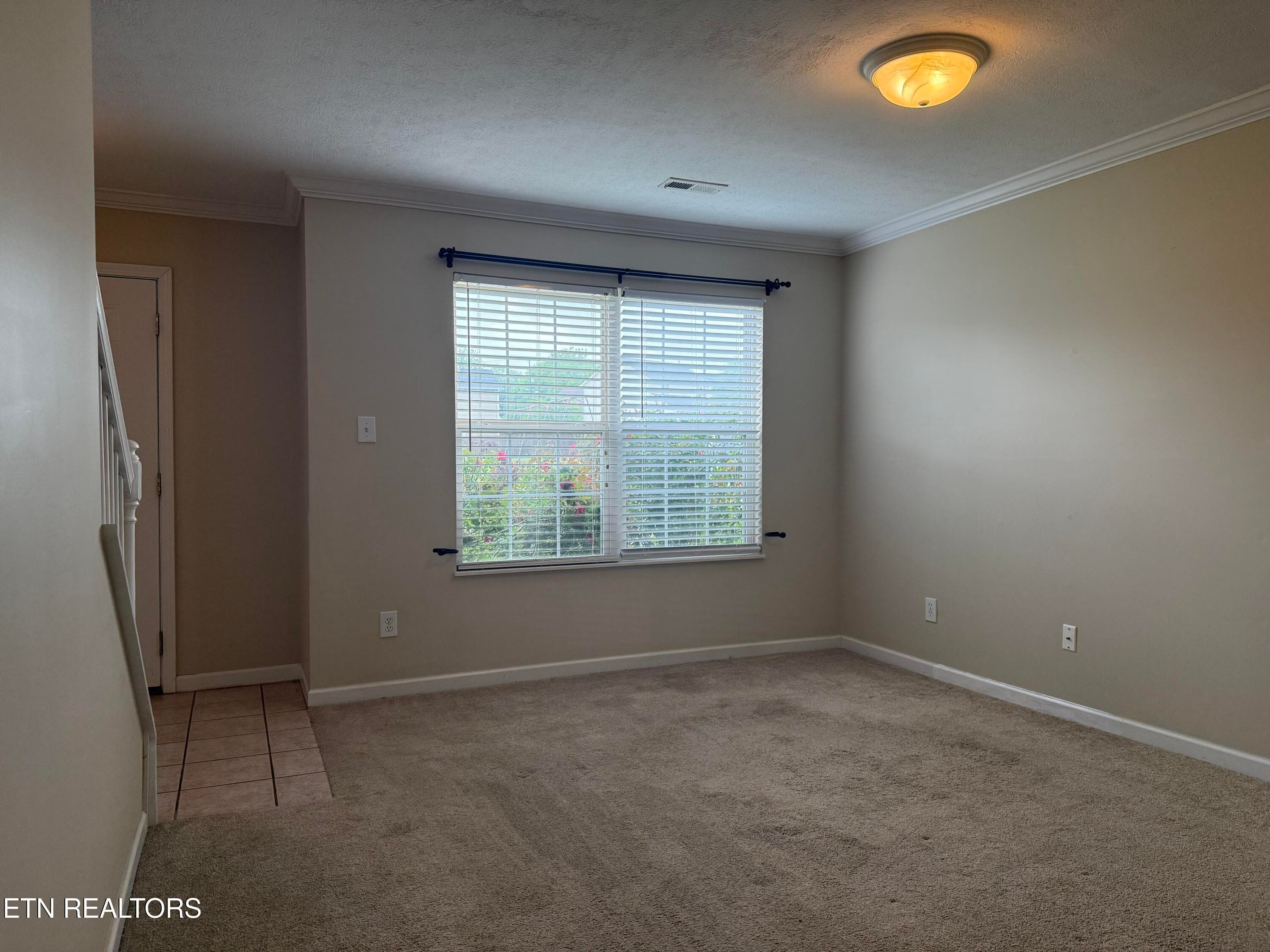Dining Room/Office 2 - 7847 Dawnview Rd, Powell, TN 37849