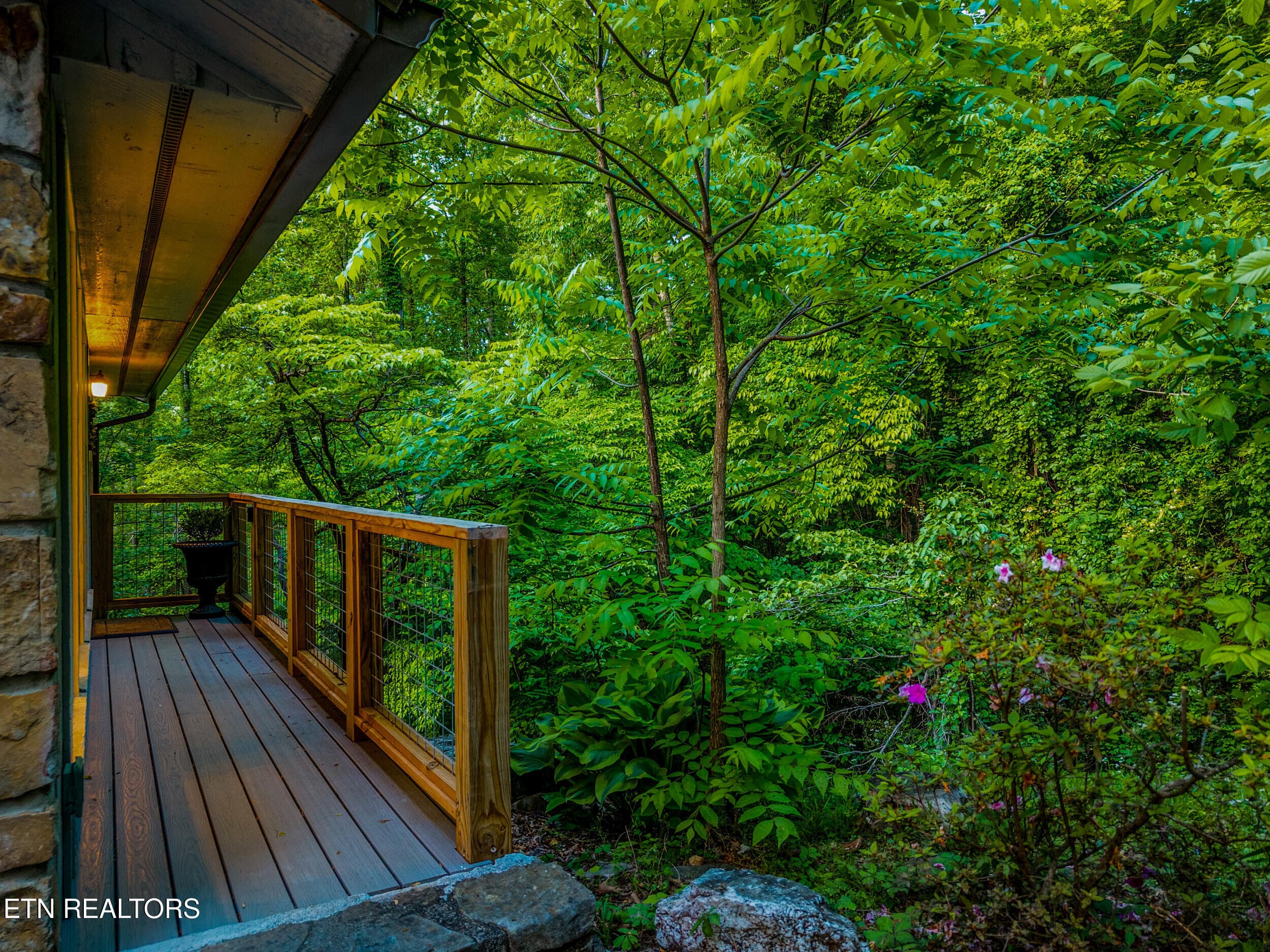 12_341-lewis-clabo-rd_0012 - 341 Lewis Clabo Rd, Gatlinburg, TN 37738, Gatlinburg
