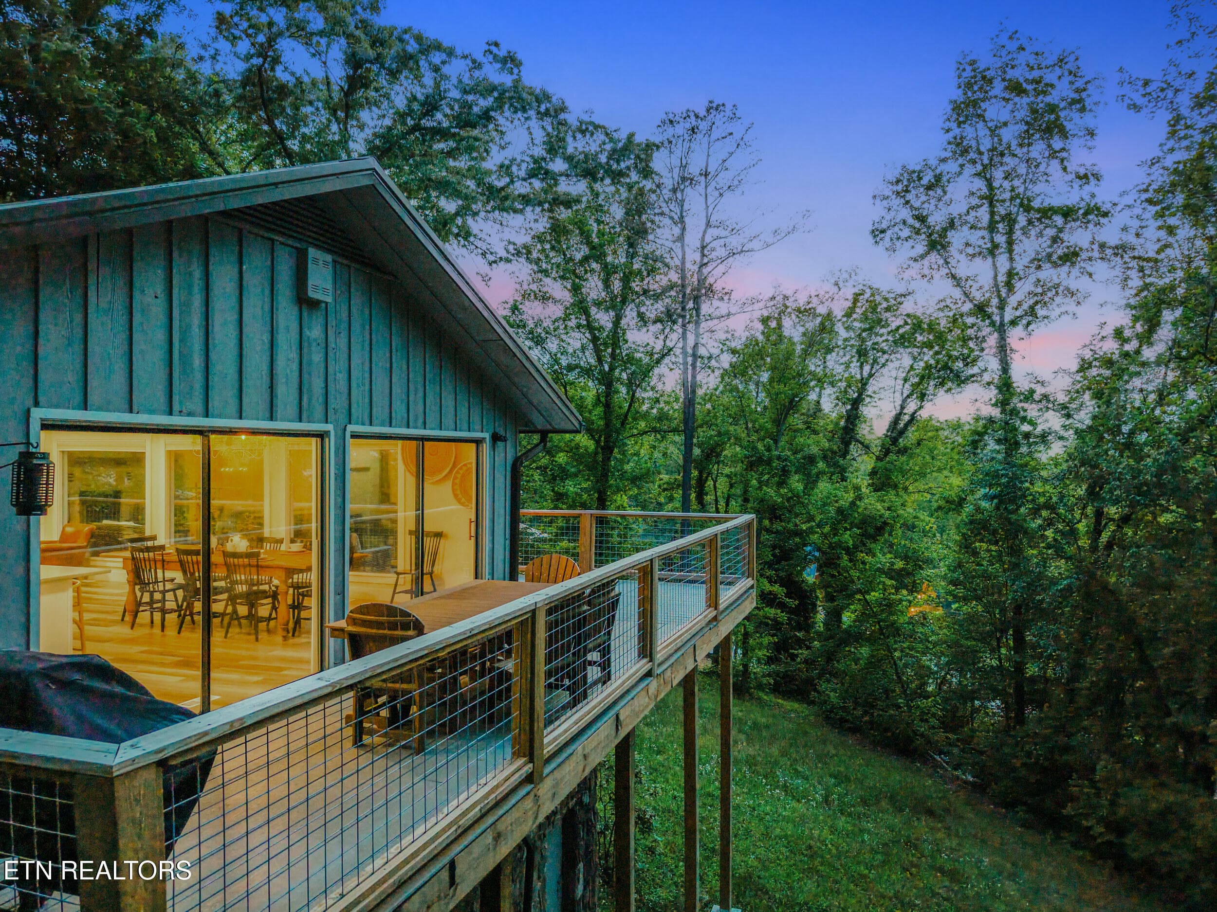 21_341-lewis-clabo-rd_0021 - 341 Lewis Clabo Rd, Gatlinburg, TN 37738, Gatlinburg