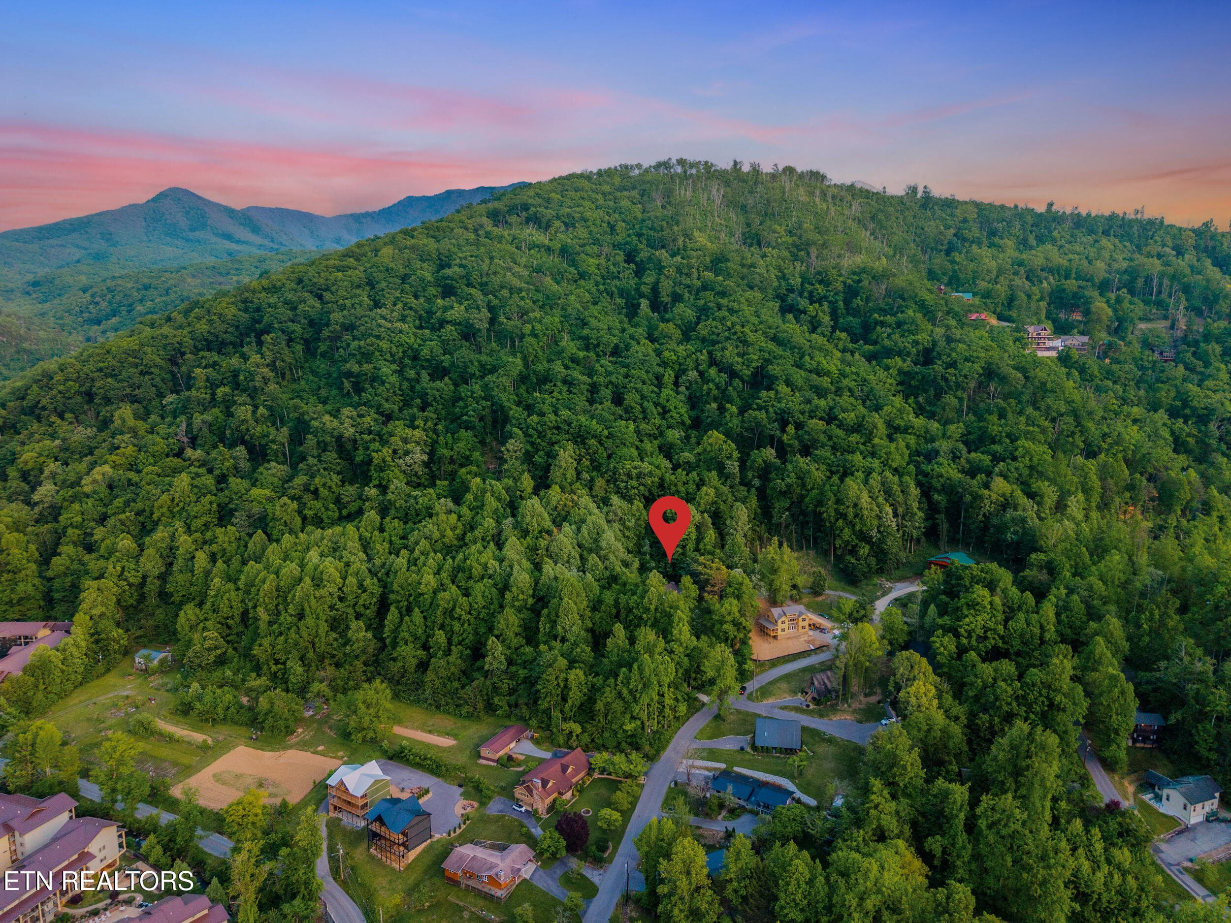 28_341-lewis-clabo-rd_0028 - location pi - 341 Lewis Clabo Rd, Gatlinburg, TN 37738, Gatlinburg