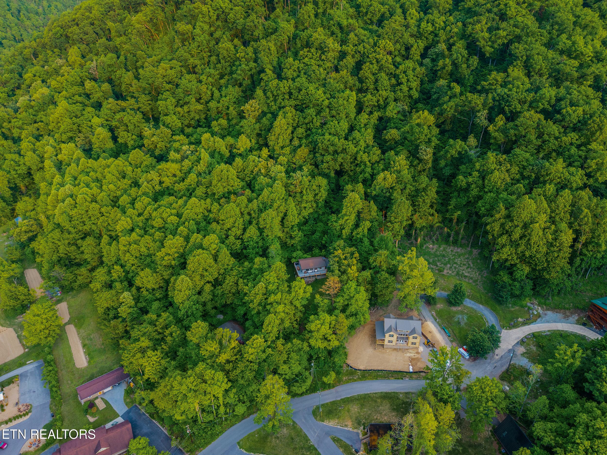 30_341-lewis-clabo-rd_0029 - 341 Lewis Clabo Rd, Gatlinburg, TN 37738, Gatlinburg