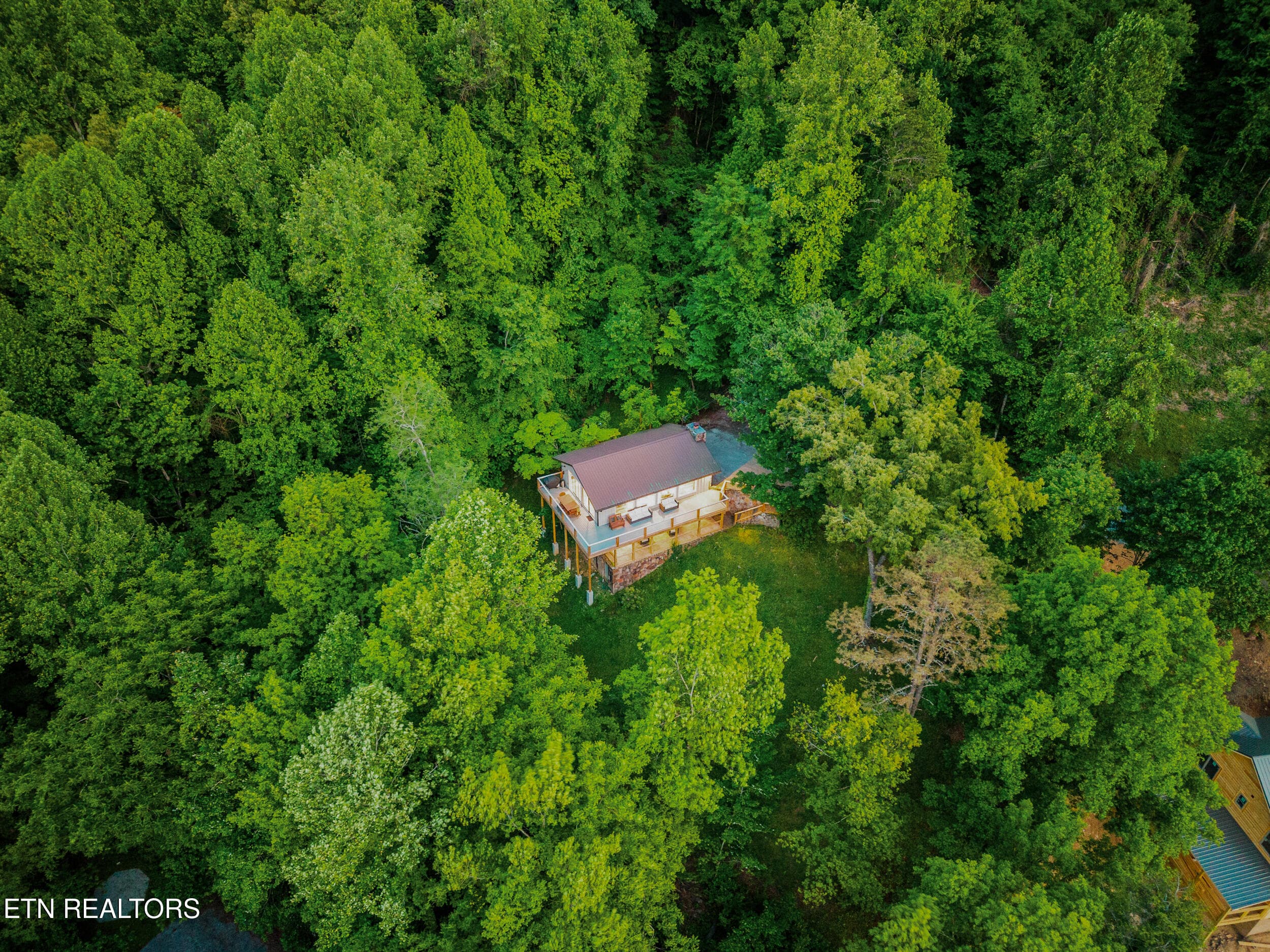 32_341-lewis-clabo-rd_0031 - 341 Lewis Clabo Rd, Gatlinburg, TN 37738, Gatlinburg