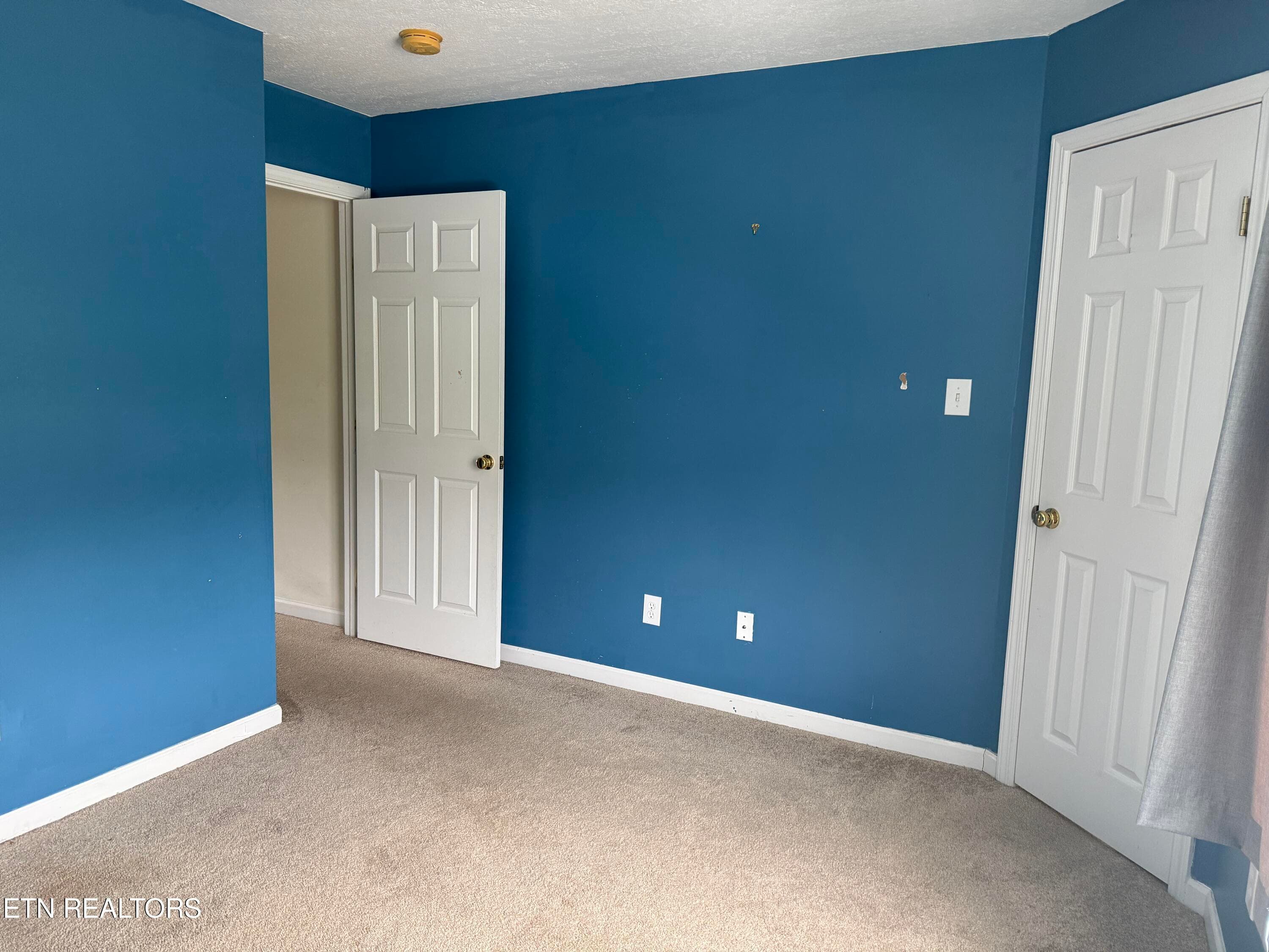 Bedroom 2 - 1 - 7847 Dawnview Rd, Powell, TN 37849