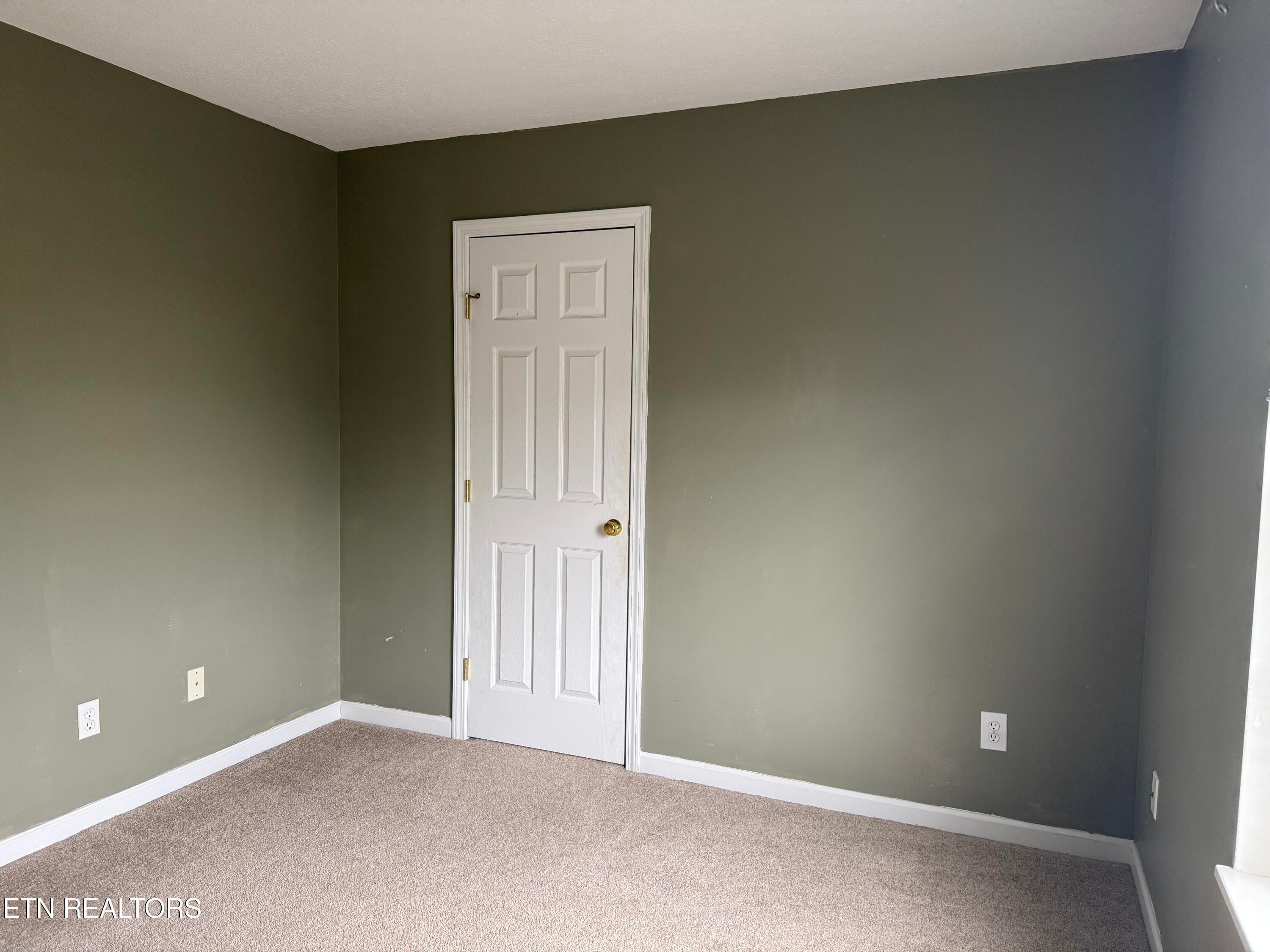 Bedroom 3 -2 - 7847 Dawnview Rd, Powell, TN 37849
