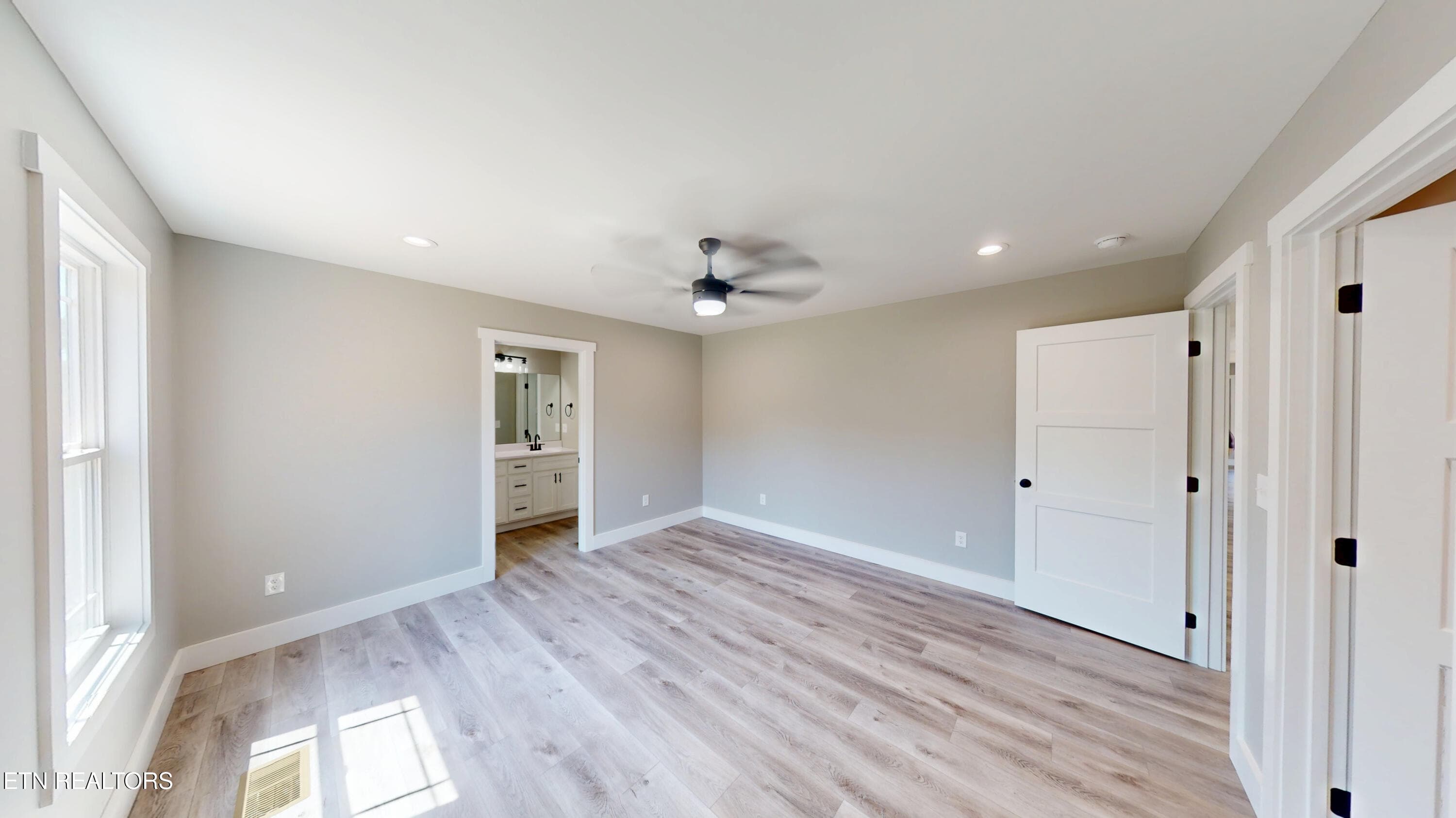 10-Master Bedroom 1.5 - 328 Sunny View Rd, Dayton, TN 37321