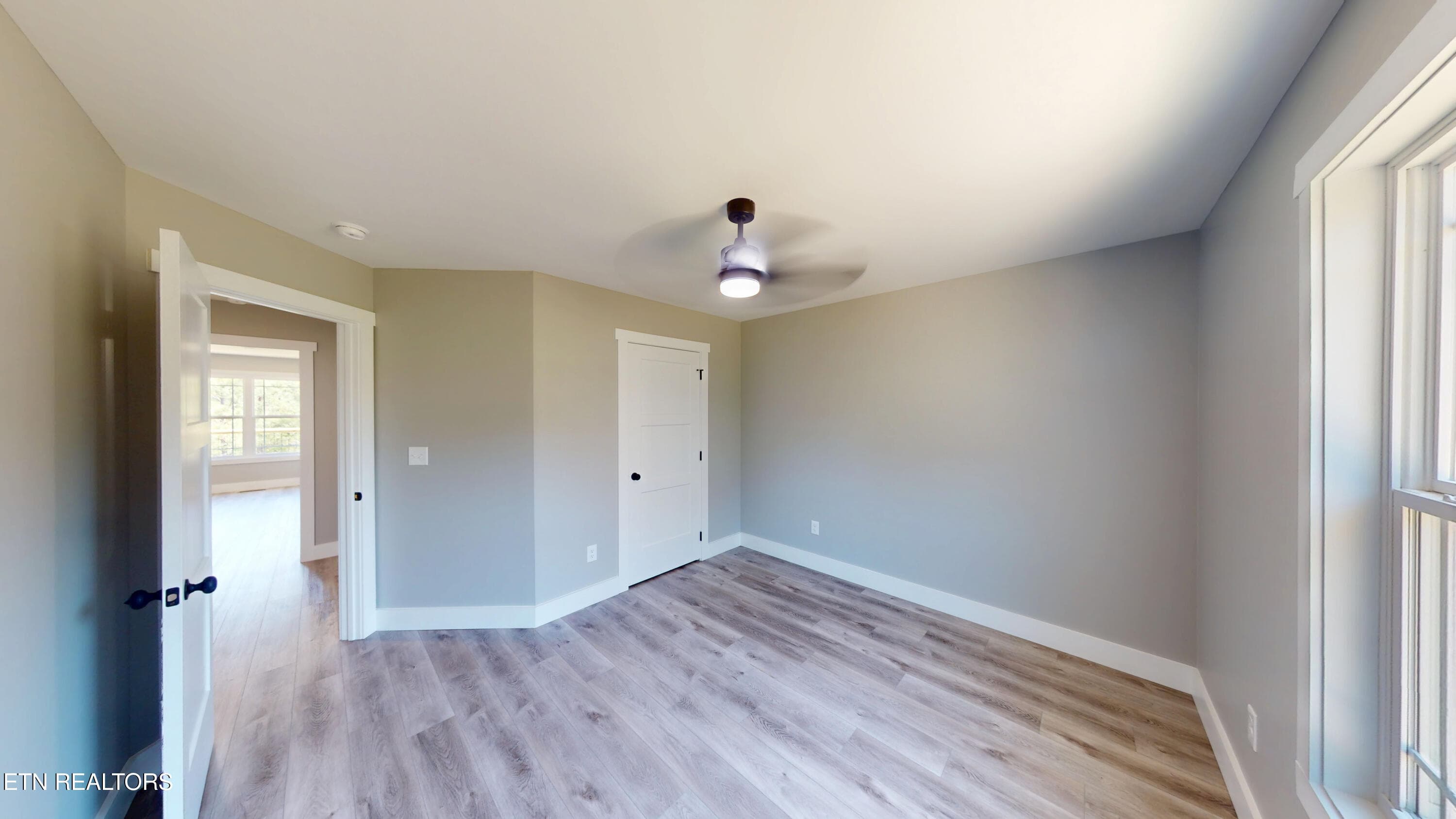 13-Bedroom 2 - 328 Sunny View Rd, Dayton, TN 37321