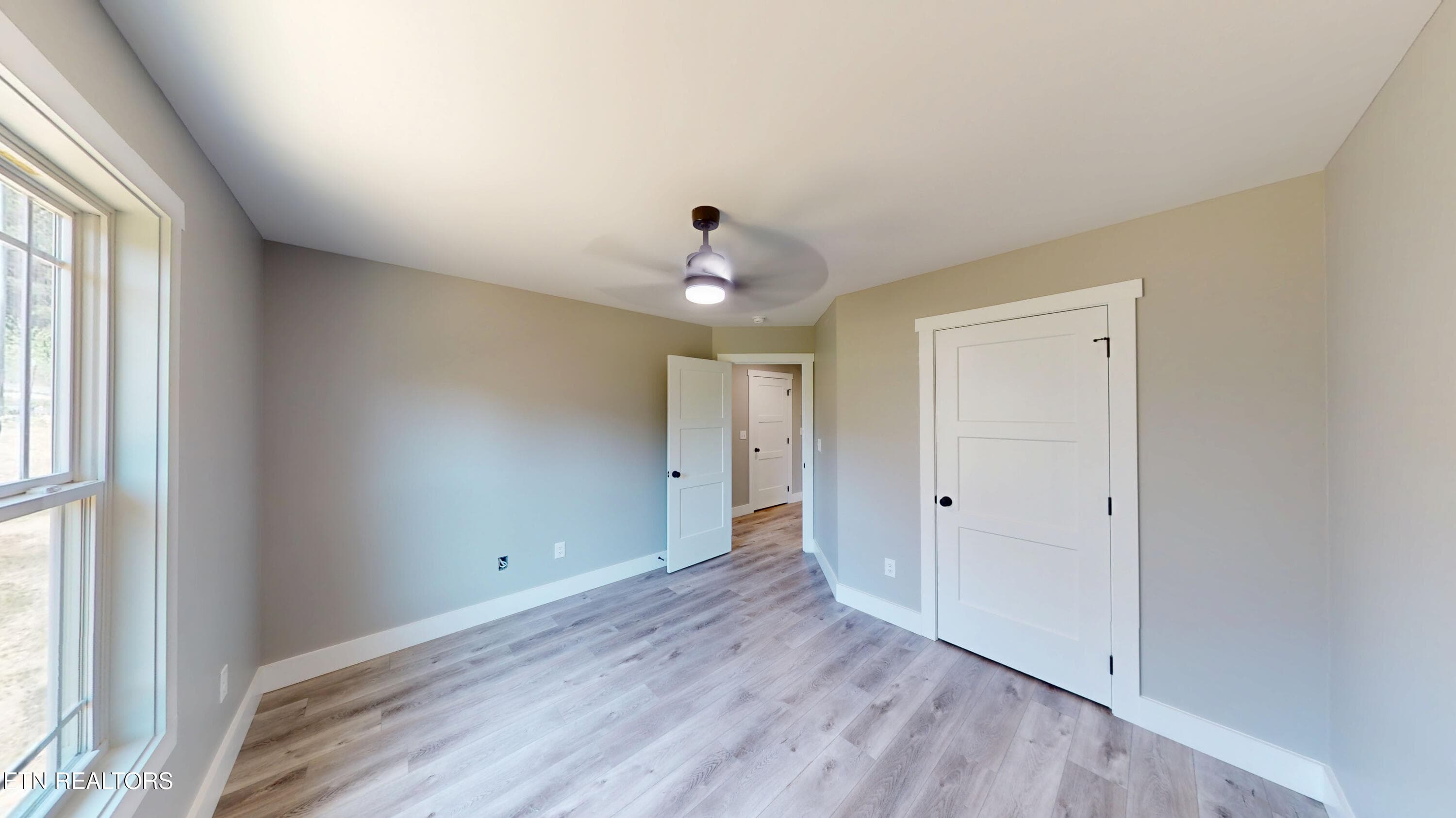 14-Bedroom 2.5 - 328 Sunny View Rd, Dayton, TN 37321