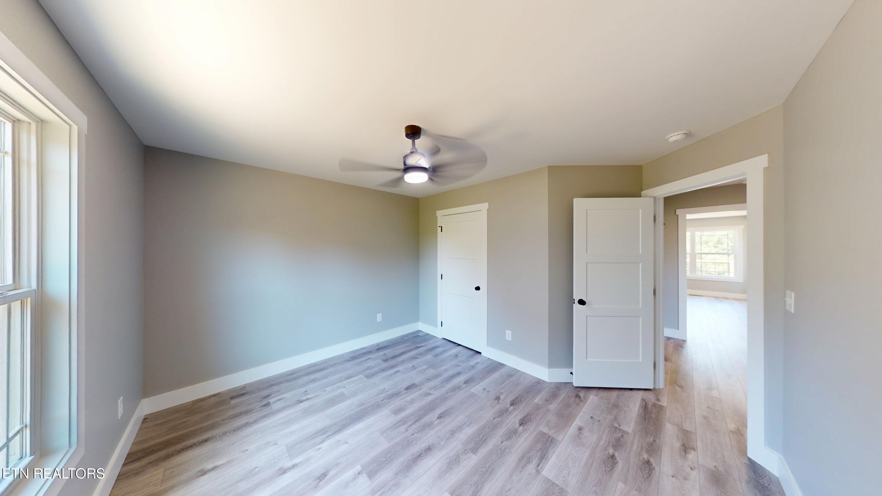 15-Bedroom 3 - 328 Sunny View Rd, Dayton, TN 37321