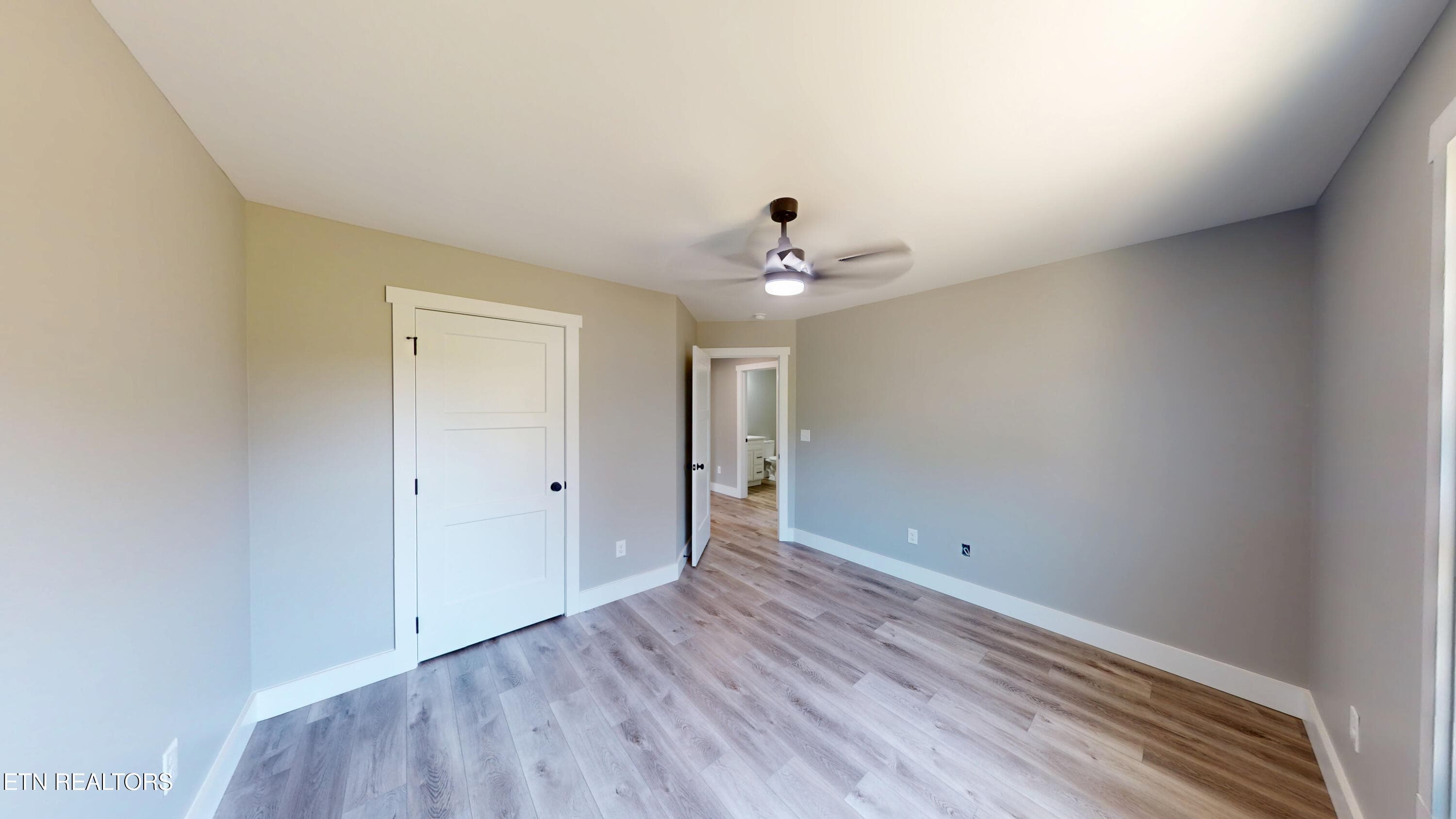 16-Bedroom 3.5 - 328 Sunny View Rd, Dayton, TN 37321