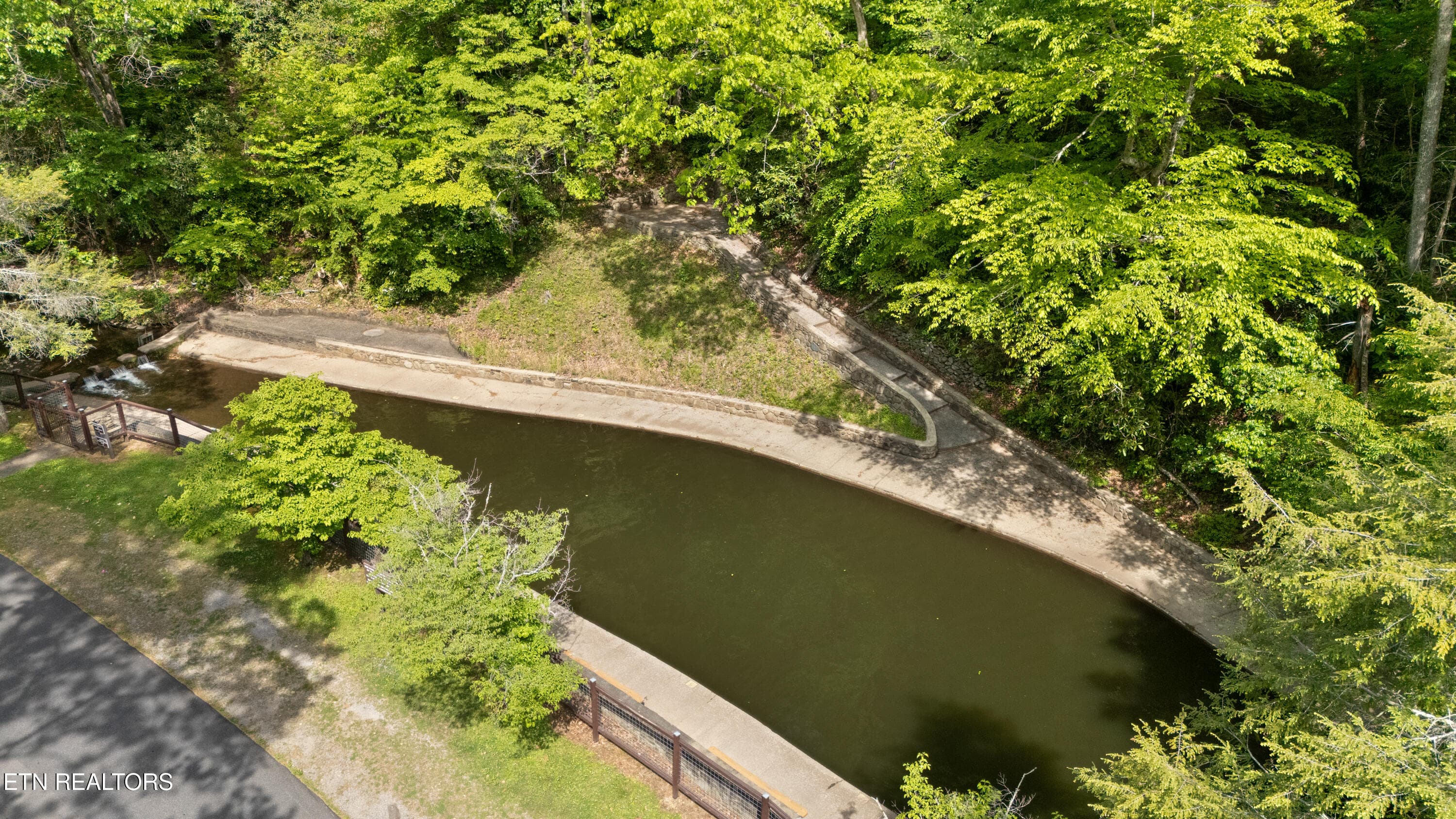 Amenities - 509 Adams Road, Gatlinburg, TN 37738, Gatlinburg