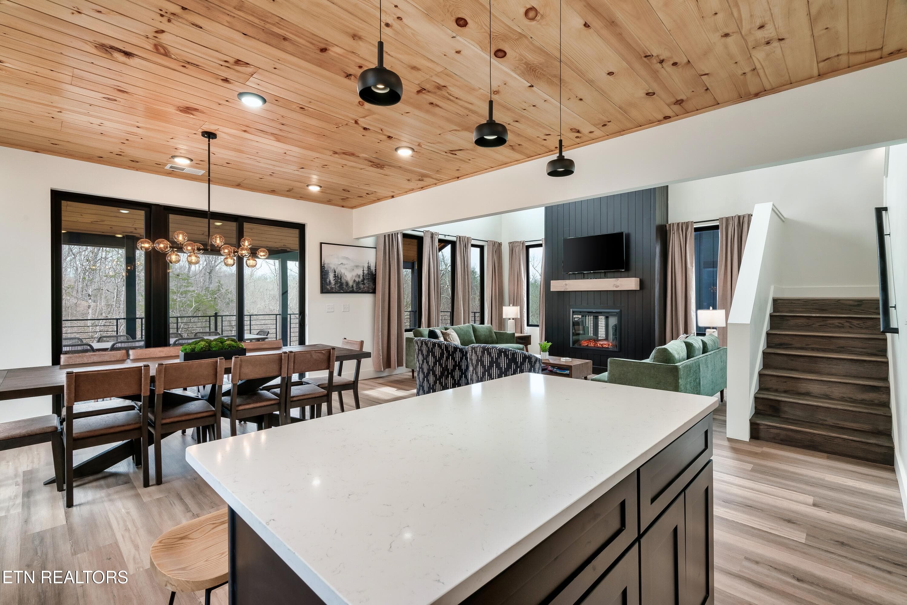 1158Rmls-16 - 1158 Reedmont Way, Sevierville, TN 37876