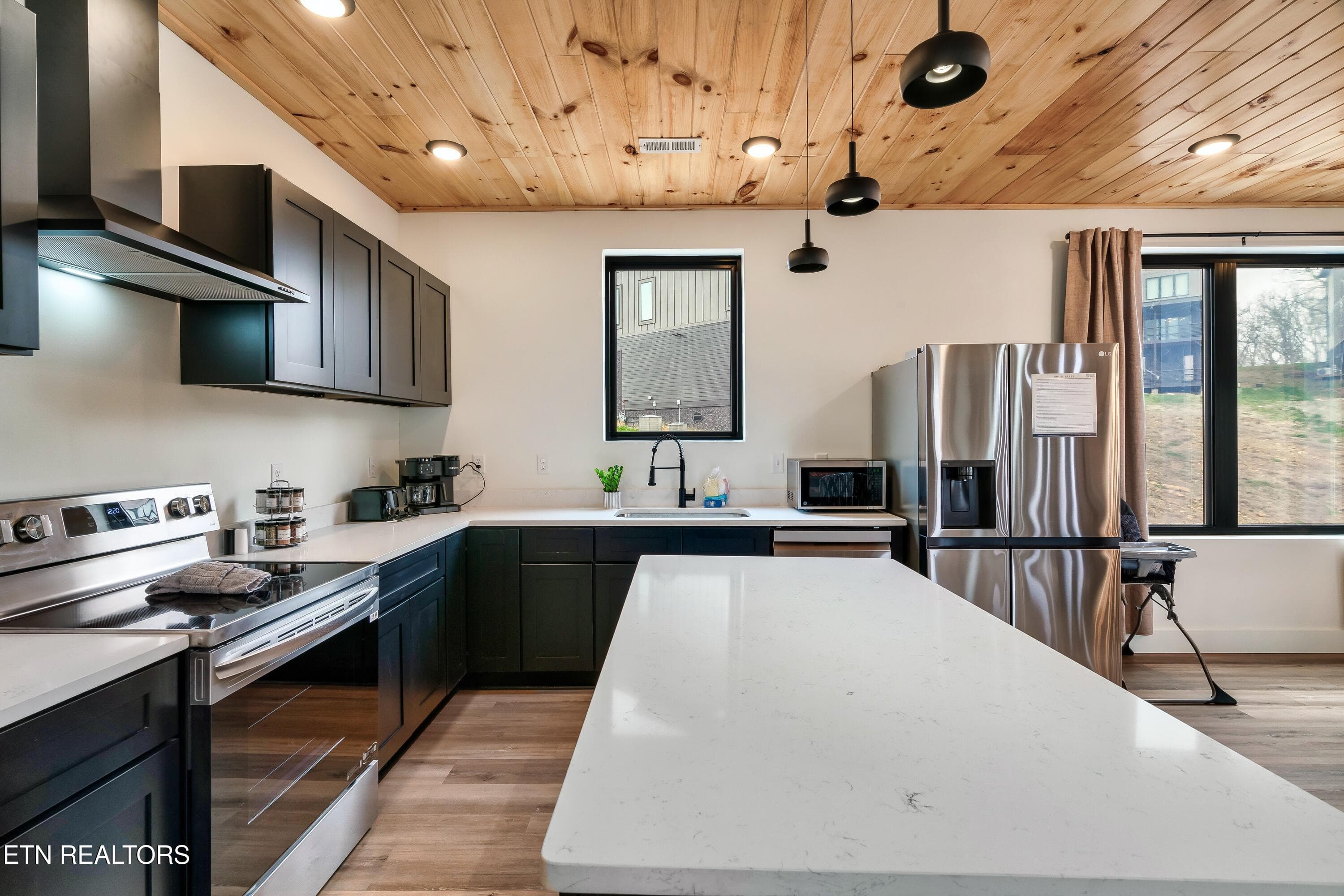 1158Rmls-15 - 1158 Reedmont Way, Sevierville, TN 37876