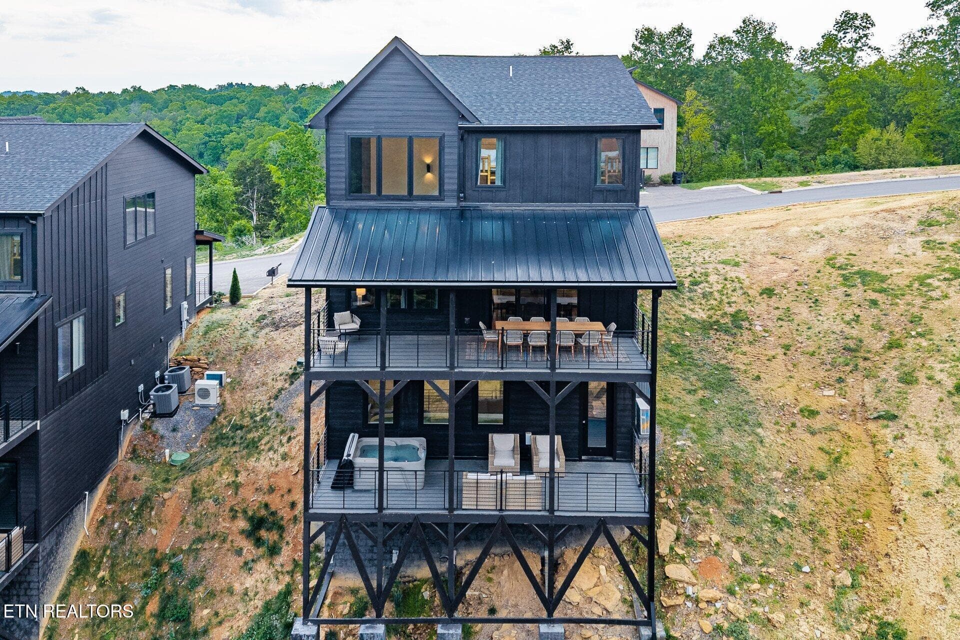 photo_7 - 1158 Reedmont Way, Sevierville, TN 37876
