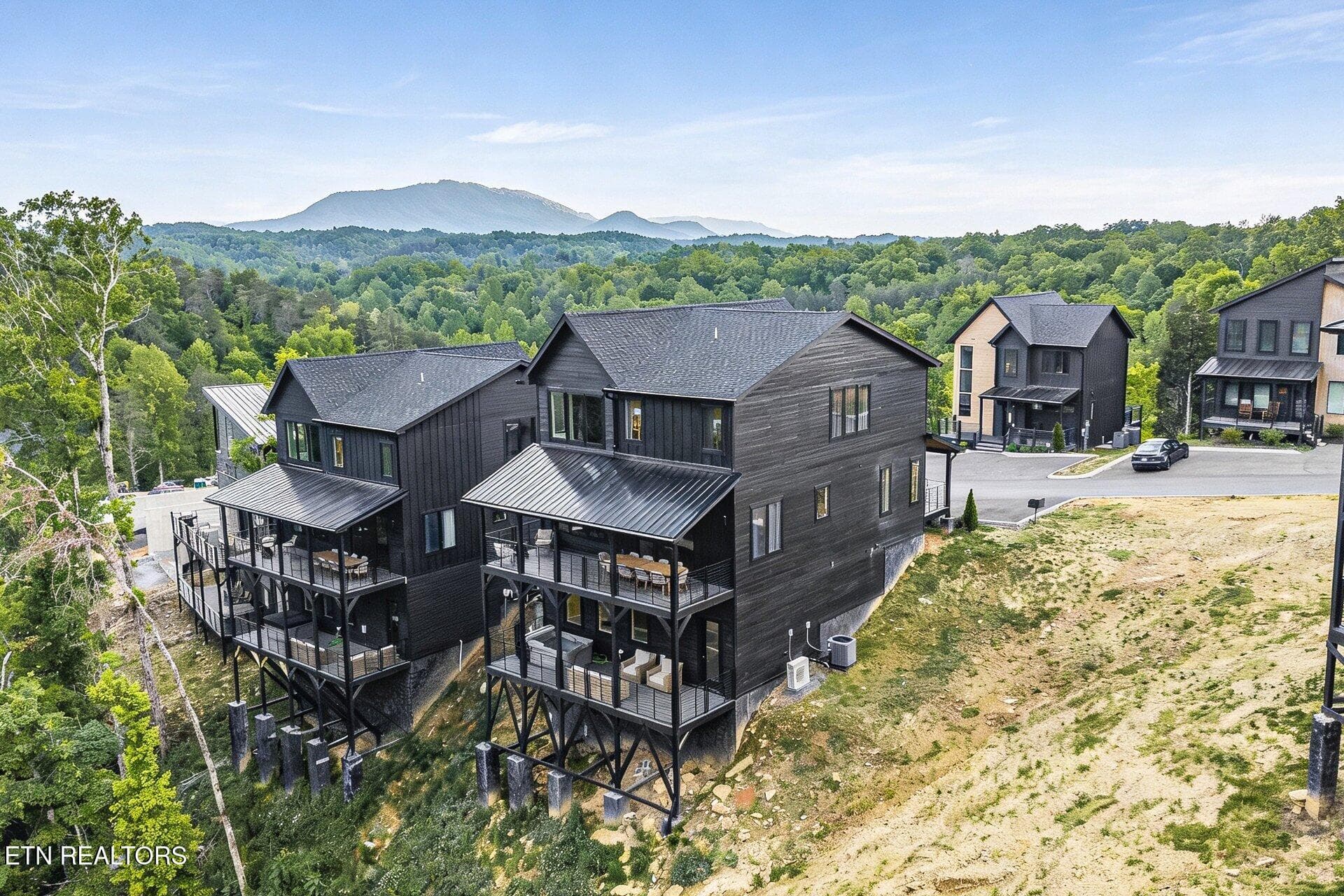 photo_18 - 1158 Reedmont Way, Sevierville, TN 37876