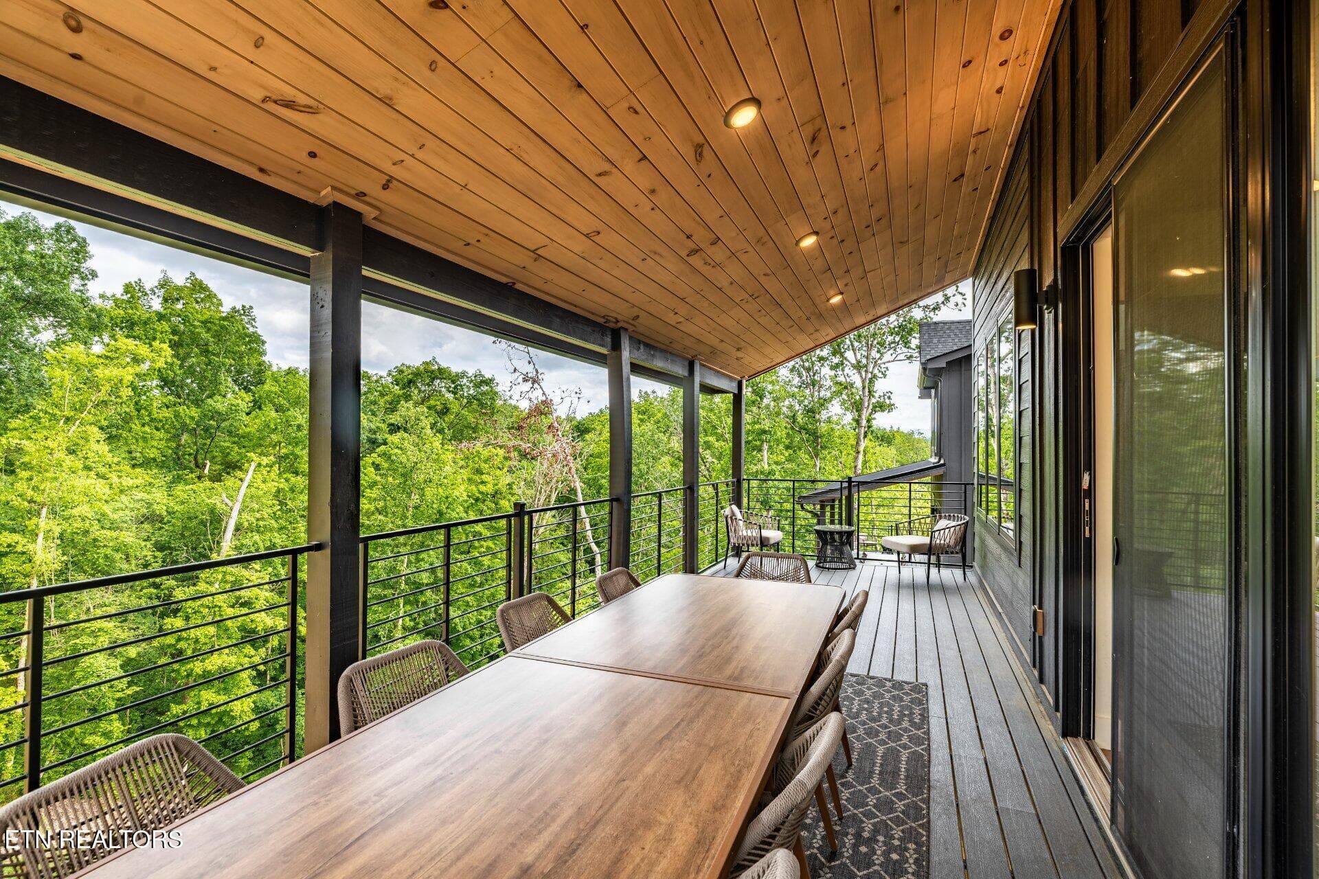 photo_14 - 1158 Reedmont Way, Sevierville, TN 37876