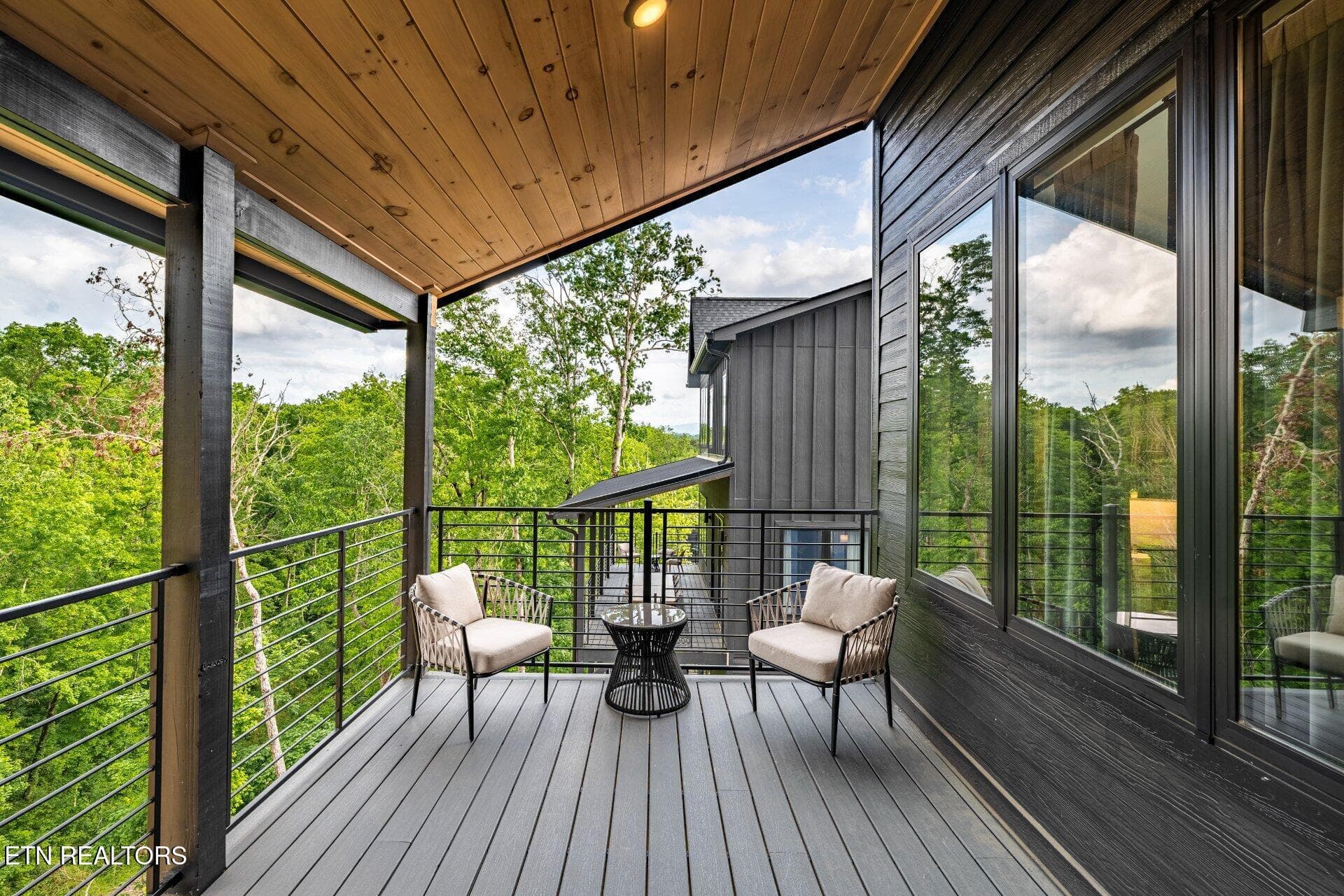 photo_15 - 1158 Reedmont Way, Sevierville, TN 37876