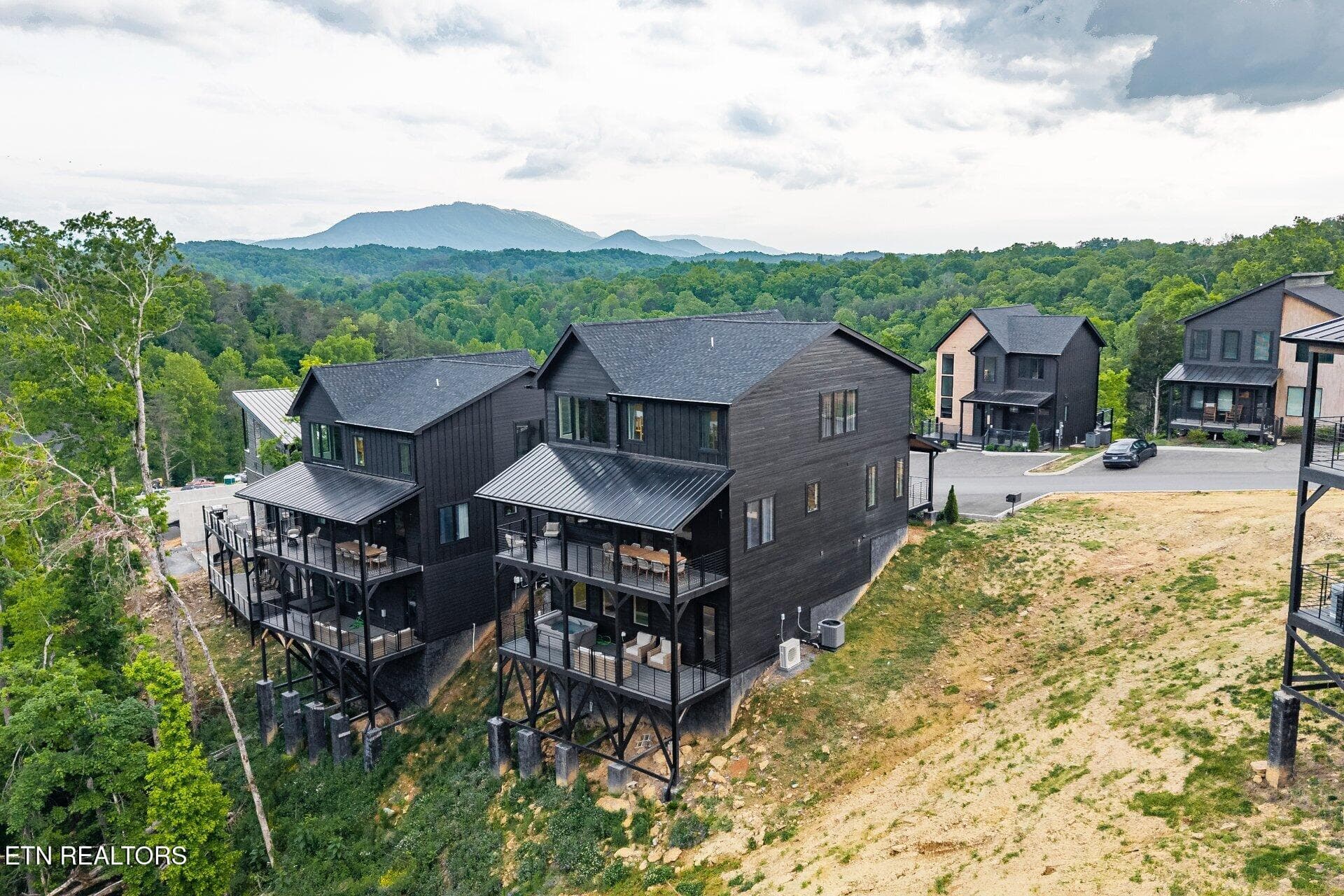 photo_5 - 1158 Reedmont Way, Sevierville, TN 37876