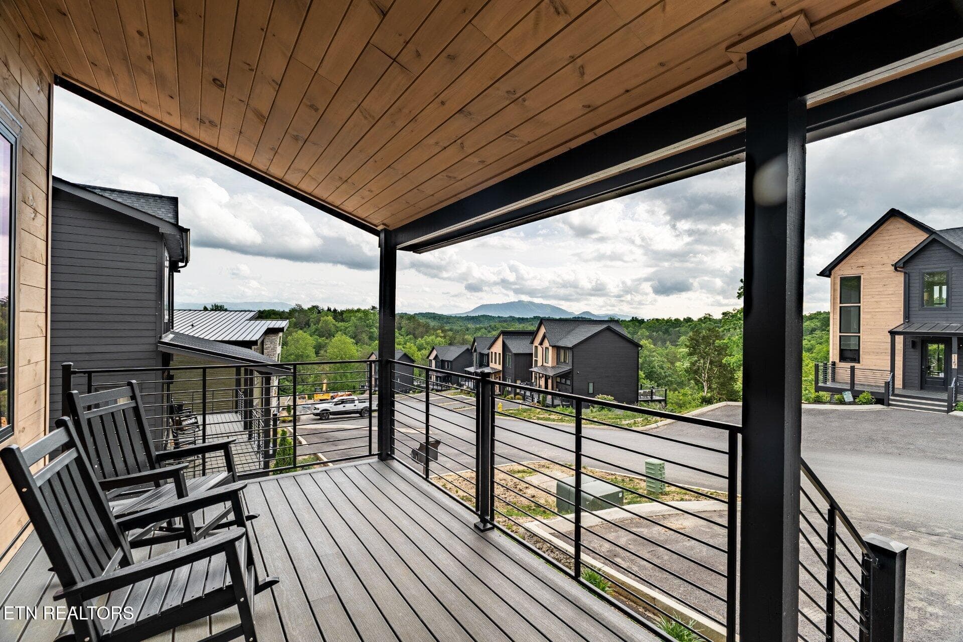 photo_9 - 1158 Reedmont Way, Sevierville, TN 37876