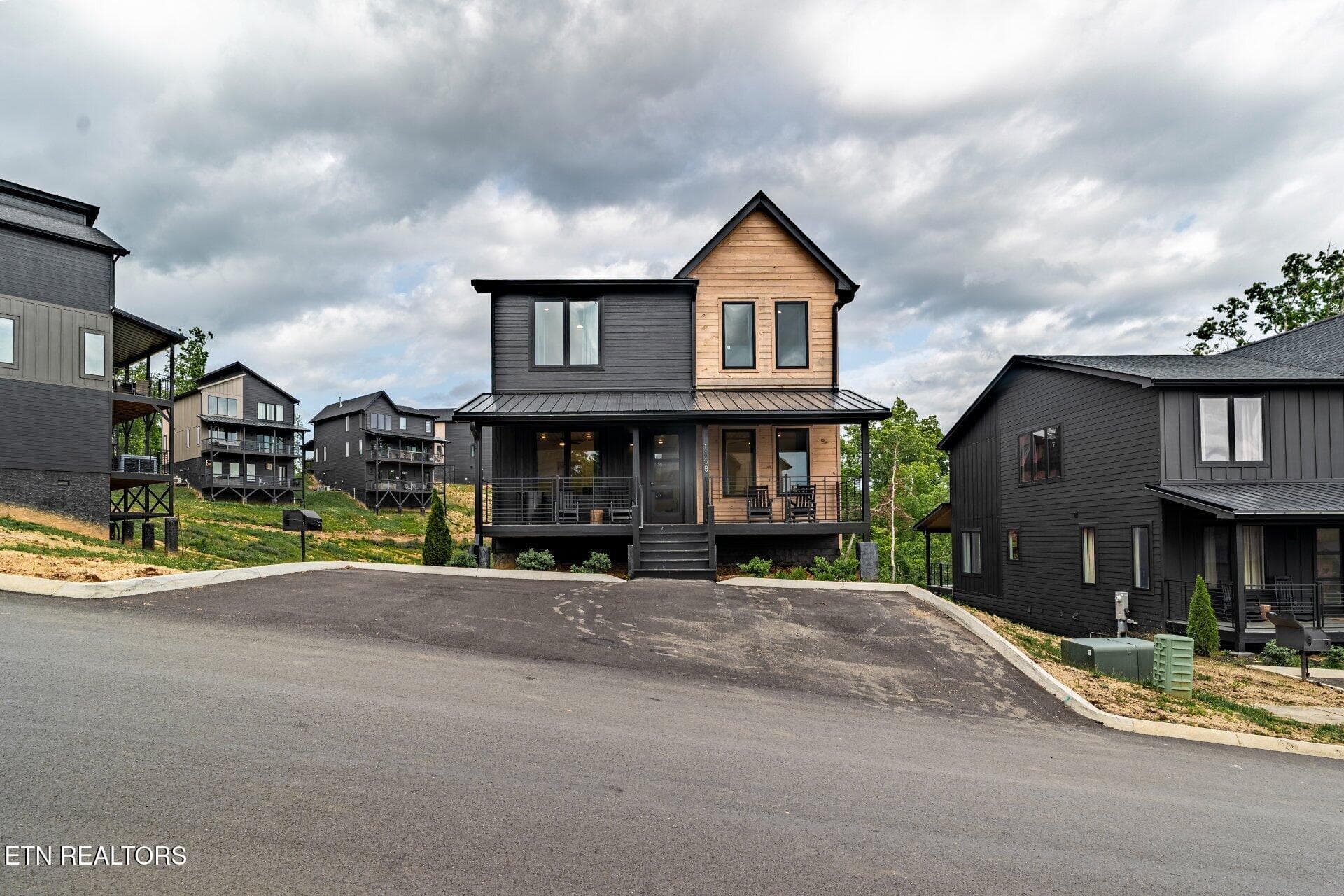 photo_10 - 1158 Reedmont Way, Sevierville, TN 37876