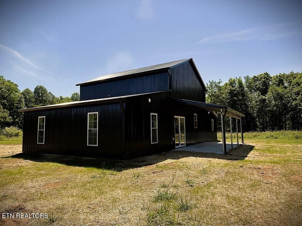 244176_5 - 246 Ralph Spivey Lane, Gainesboro, TN 38562
