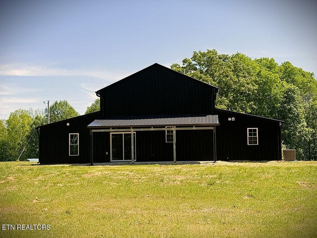 244176_6 - 246 Ralph Spivey Lane, Gainesboro, TN 38562