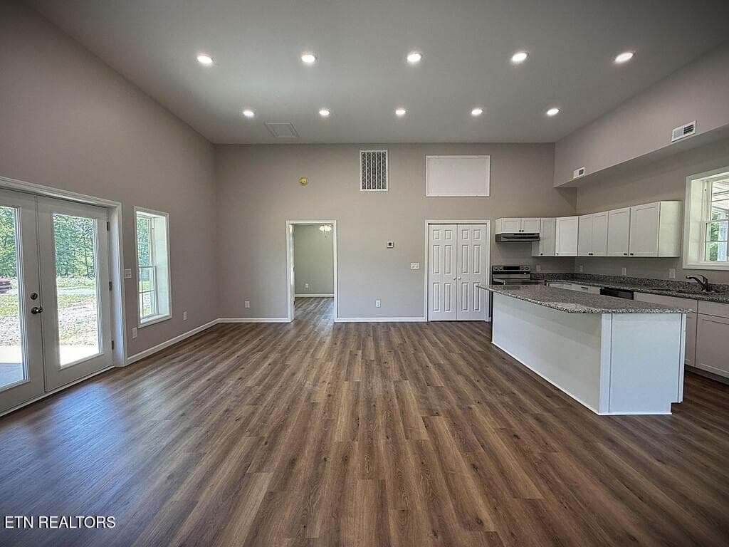 244176_11 - 246 Ralph Spivey Lane, Gainesboro, TN 38562