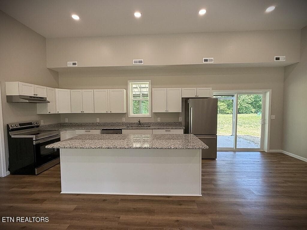 244176_14 - 246 Ralph Spivey Lane, Gainesboro, TN 38562