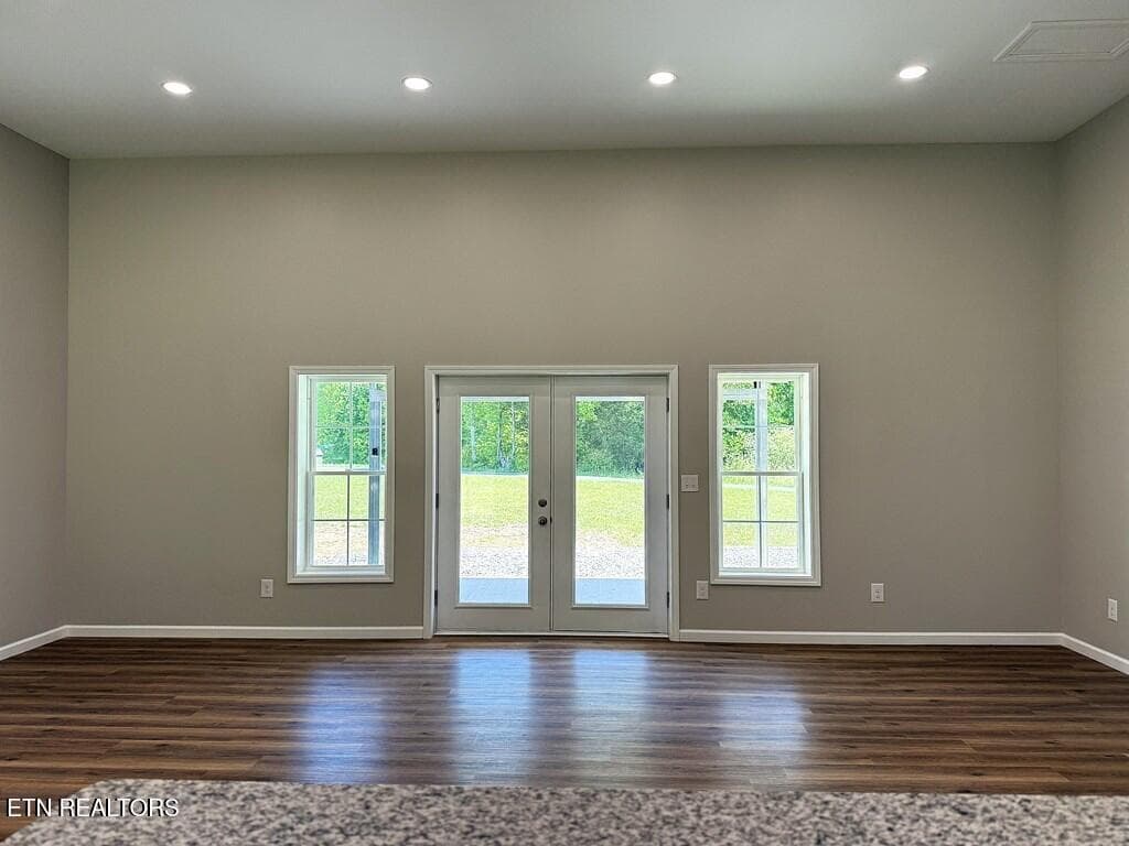 244176_20 - 246 Ralph Spivey Lane, Gainesboro, TN 38562