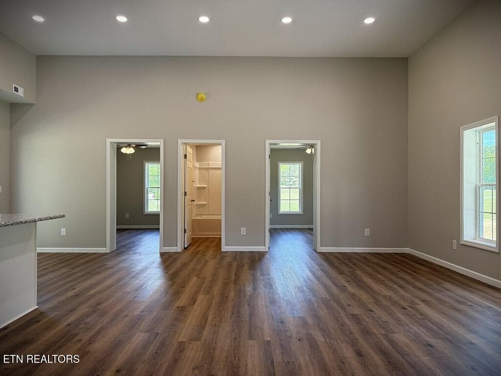 244176_21 - 246 Ralph Spivey Lane, Gainesboro, TN 38562