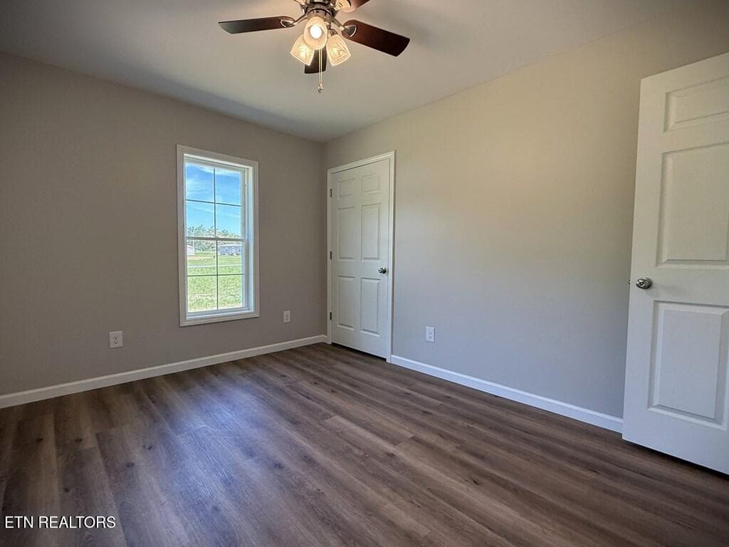 244176_23 - 246 Ralph Spivey Lane, Gainesboro, TN 38562