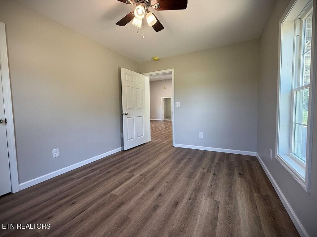 244176_24 - 246 Ralph Spivey Lane, Gainesboro, TN 38562