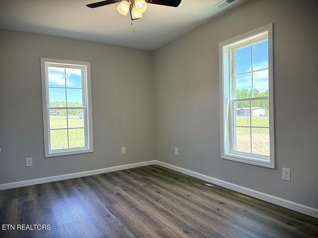 244176_31 - 246 Ralph Spivey Lane, Gainesboro, TN 38562