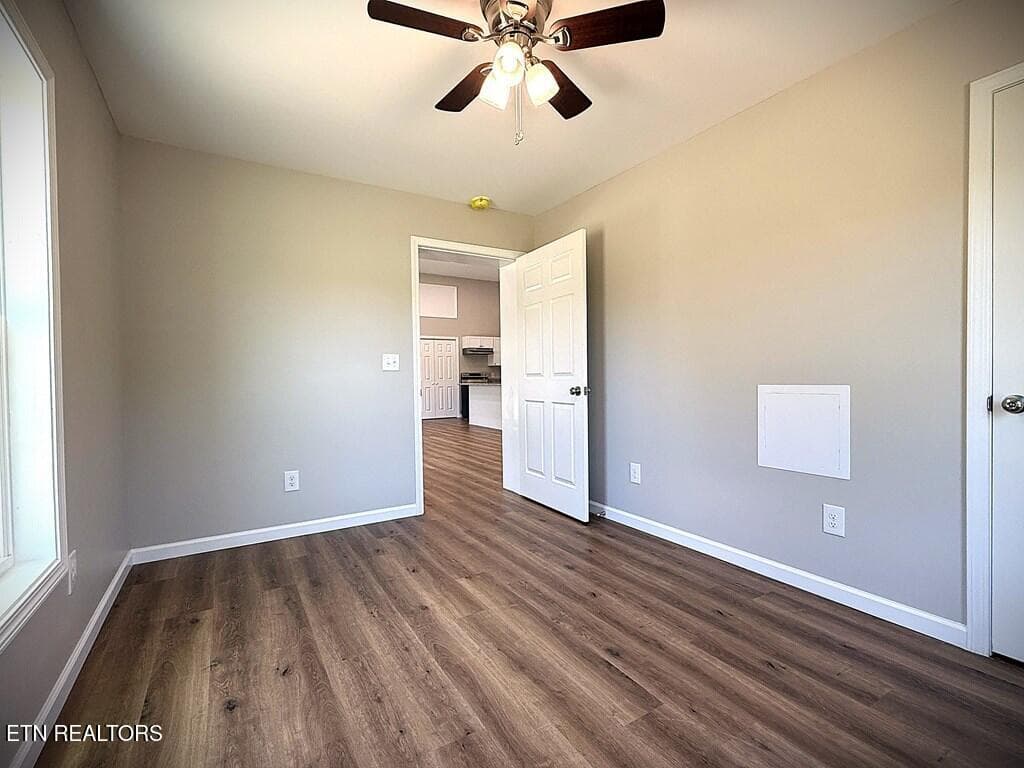 244176_33 - 246 Ralph Spivey Lane, Gainesboro, TN 38562