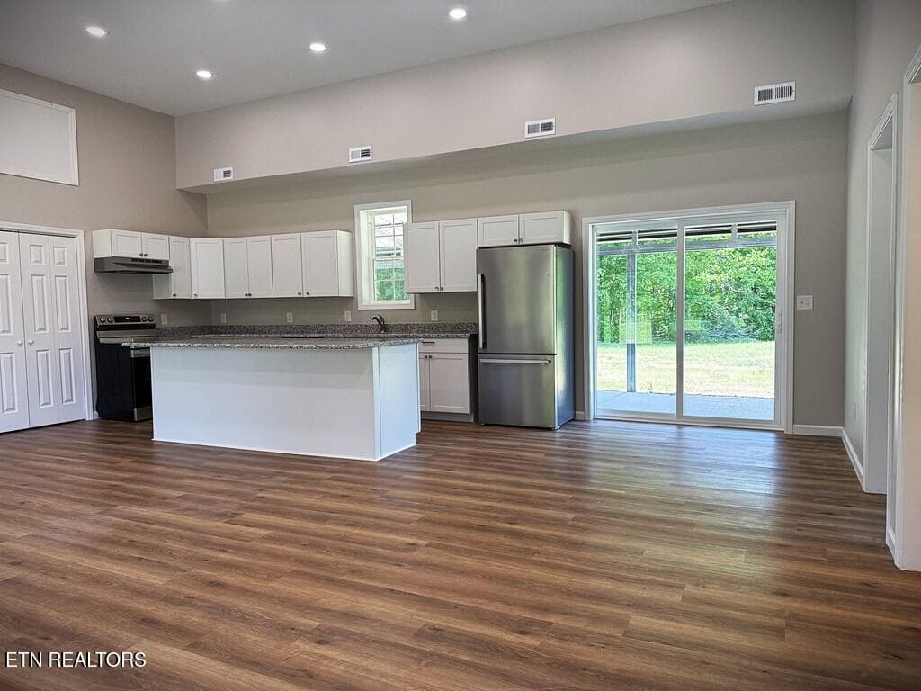 244176_34 - 246 Ralph Spivey Lane, Gainesboro, TN 38562