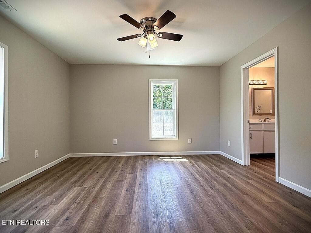 244176_35 - 246 Ralph Spivey Lane, Gainesboro, TN 38562