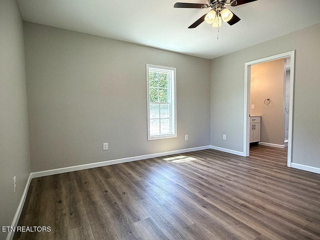 244176_36 - 246 Ralph Spivey Lane, Gainesboro, TN 38562