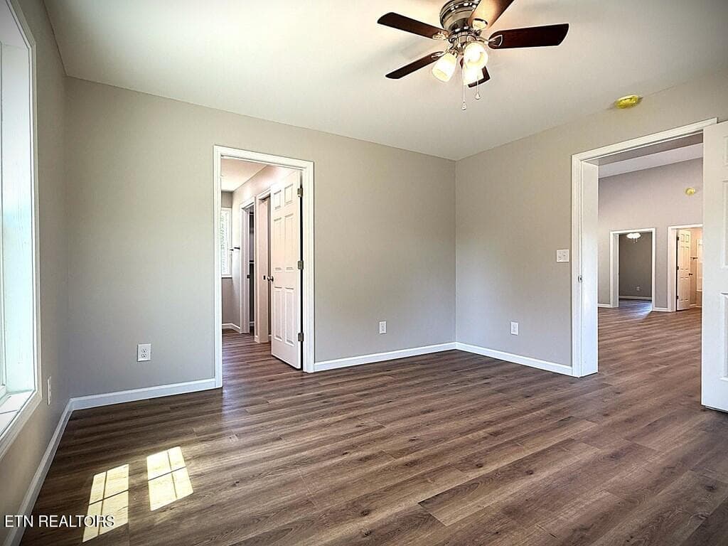 244176_37 - 246 Ralph Spivey Lane, Gainesboro, TN 38562