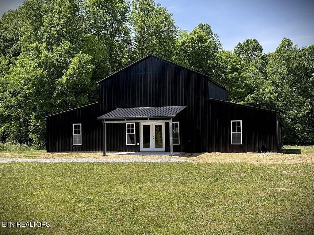 244176_52 - 246 Ralph Spivey Lane, Gainesboro, TN 38562