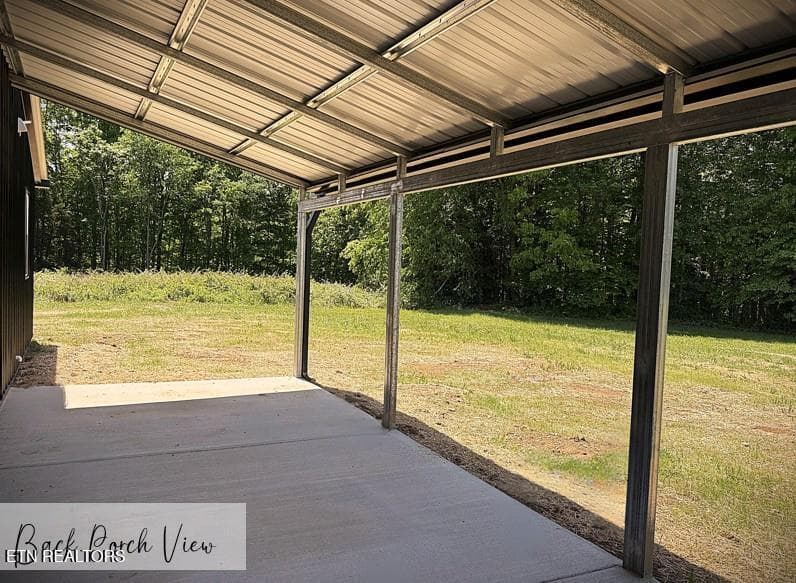 244176_58 - 246 Ralph Spivey Lane, Gainesboro, TN 38562