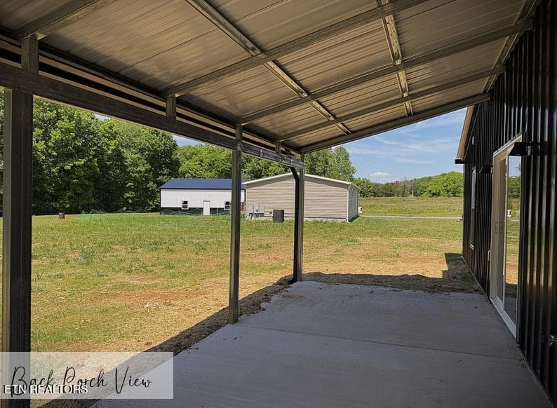 244176_59 - 246 Ralph Spivey Lane, Gainesboro, TN 38562