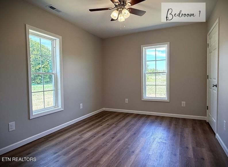 244176_60 - 246 Ralph Spivey Lane, Gainesboro, TN 38562